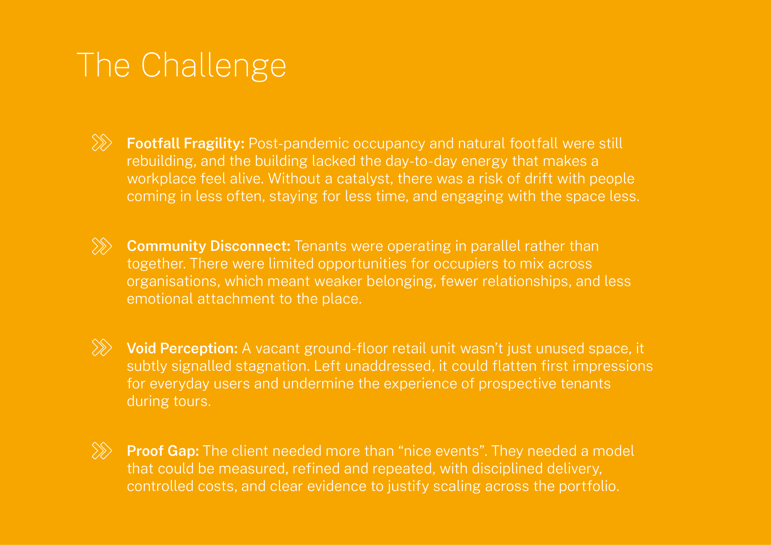 TK 6WOS 03 The Challenge.png