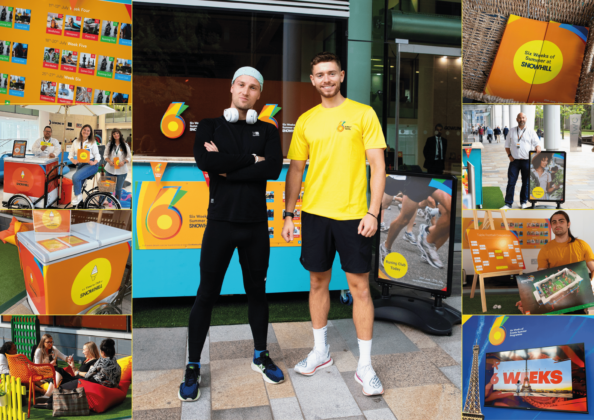 TK 6WOS 05 Approach Images.png