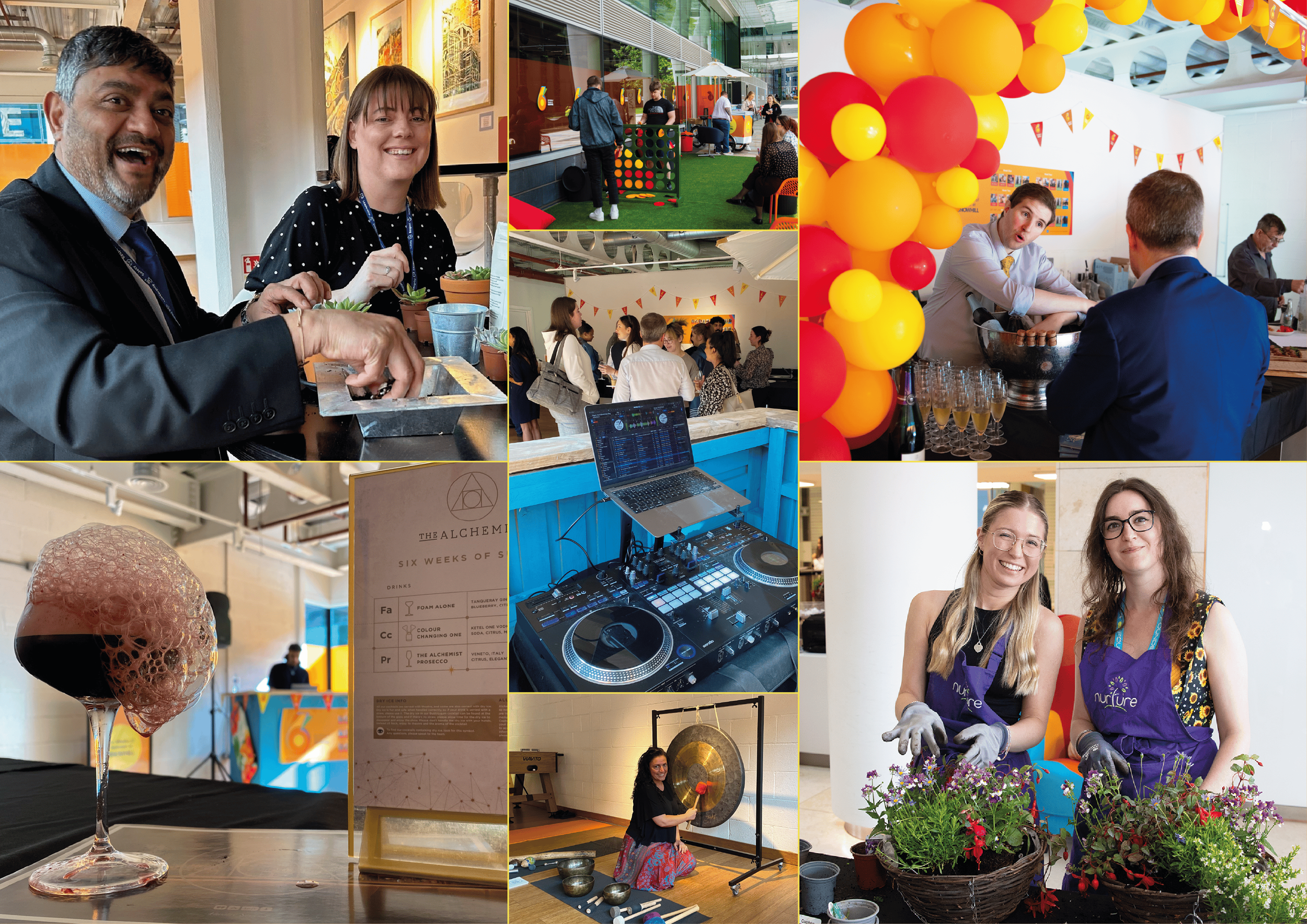 TK 6WOS 05 Approach Images 2.png