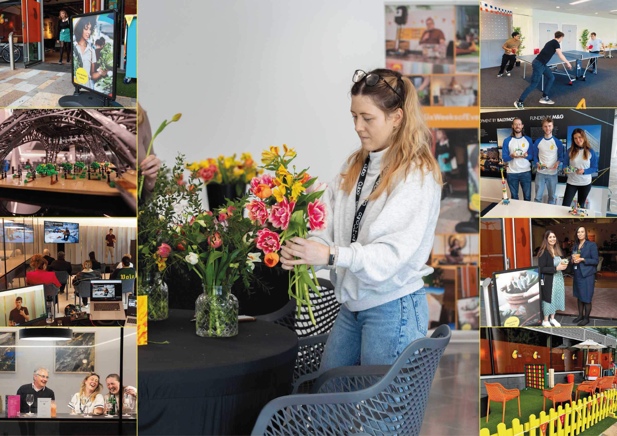 TK 6WOS 05 Approach Images 3.png