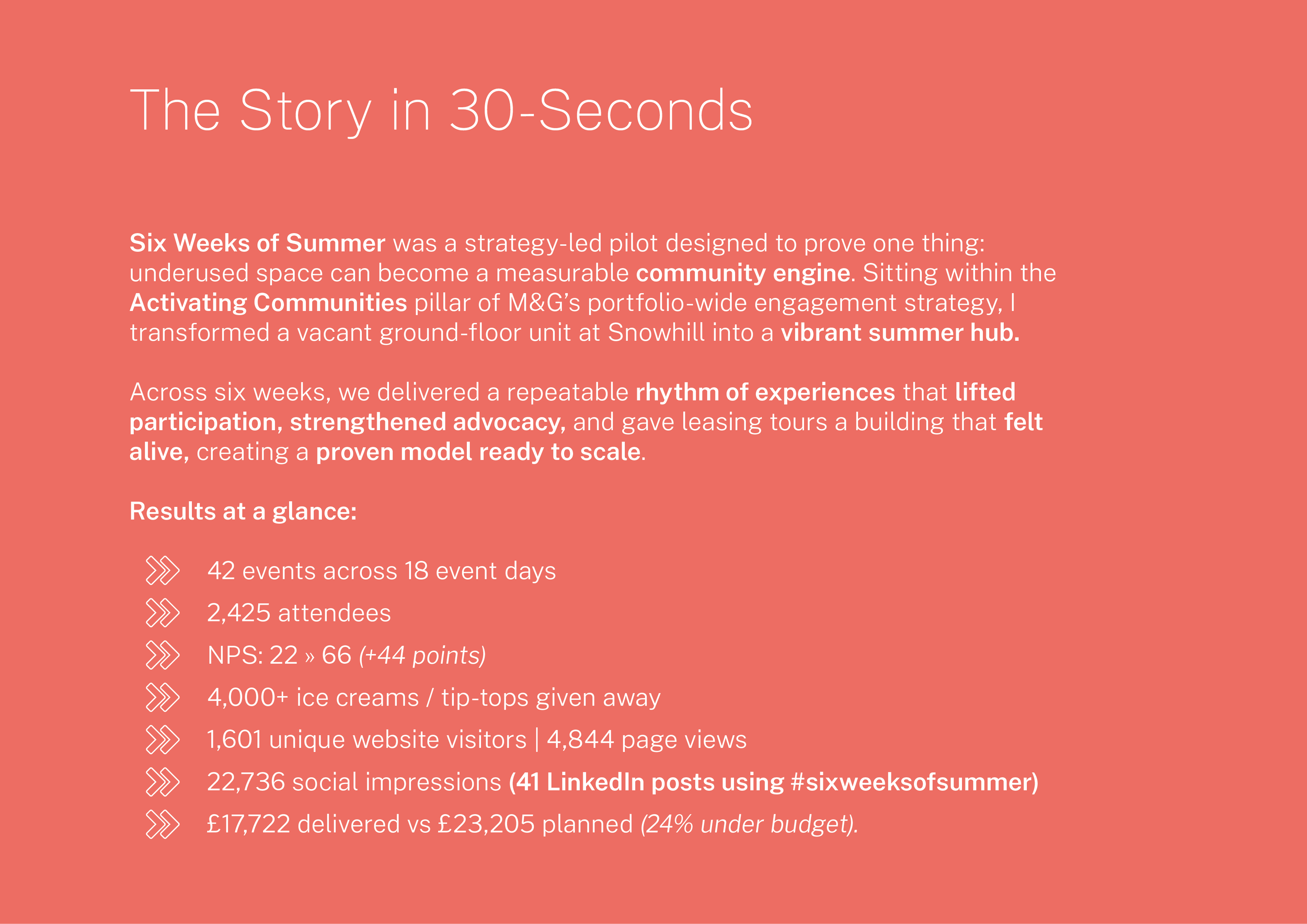 TK 6WOS 02 In Short.png