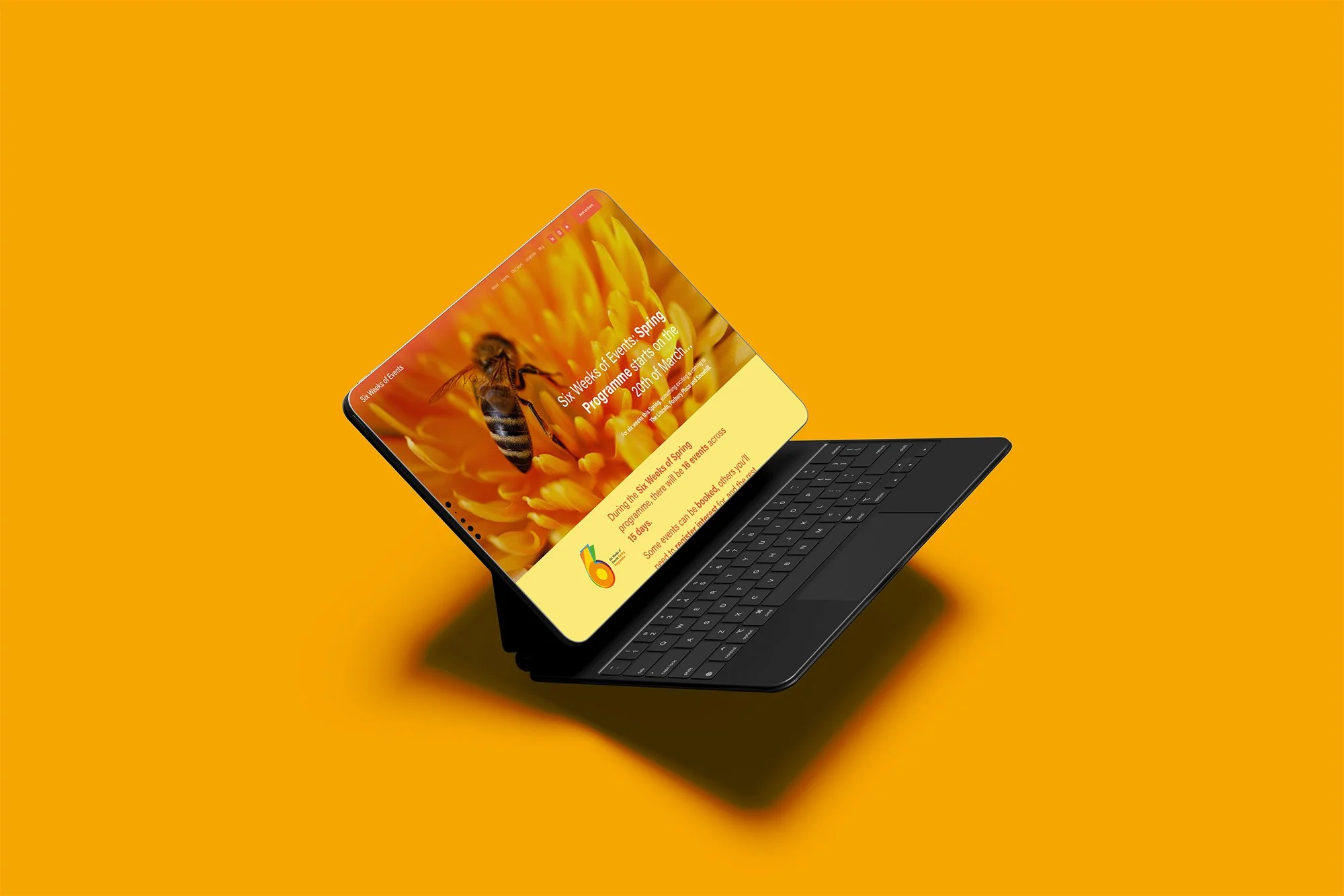 MKTG Tabletd.png.jpg