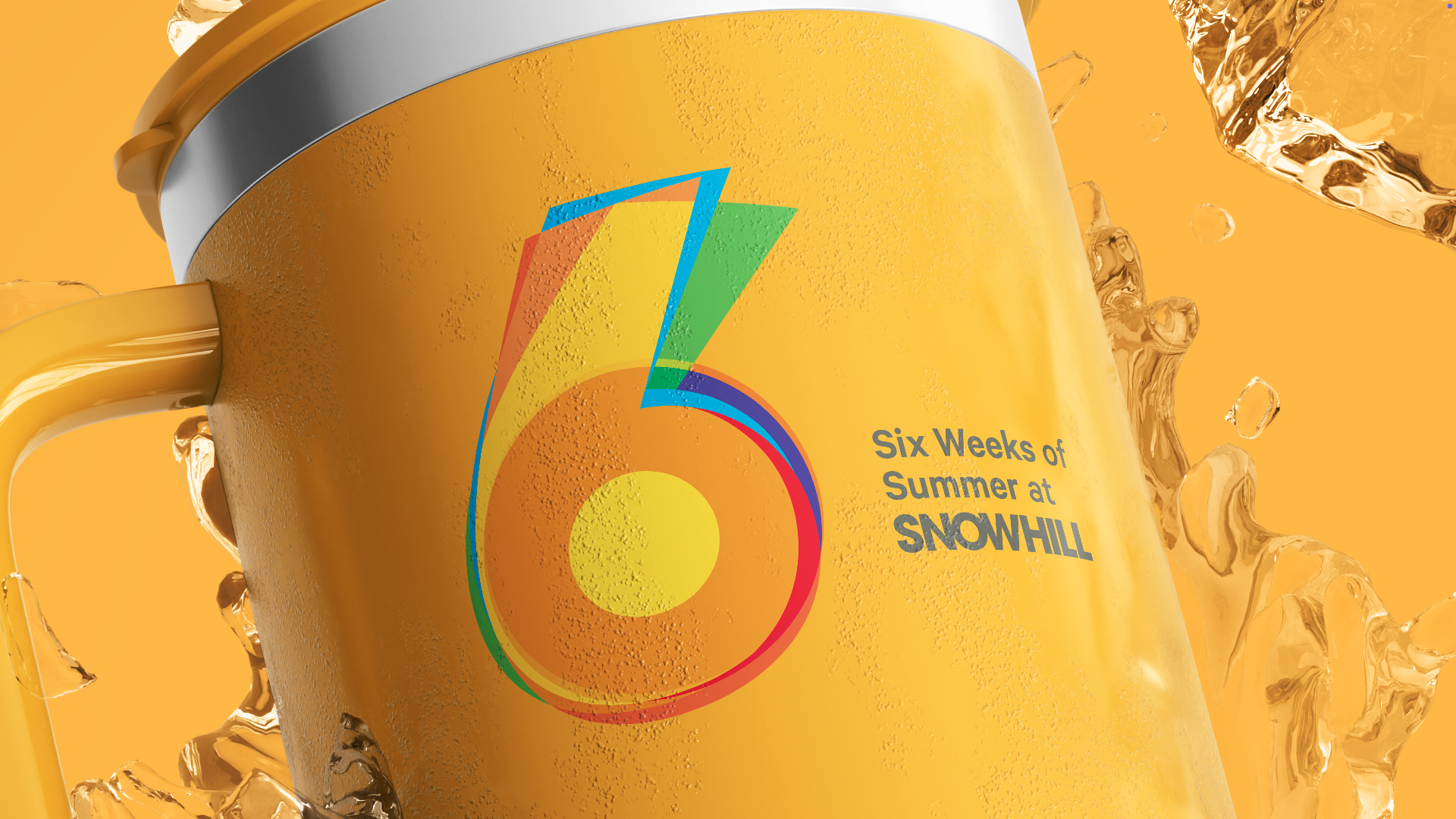 Screenshot 2025-12-19 at 16.30.25 (2).png