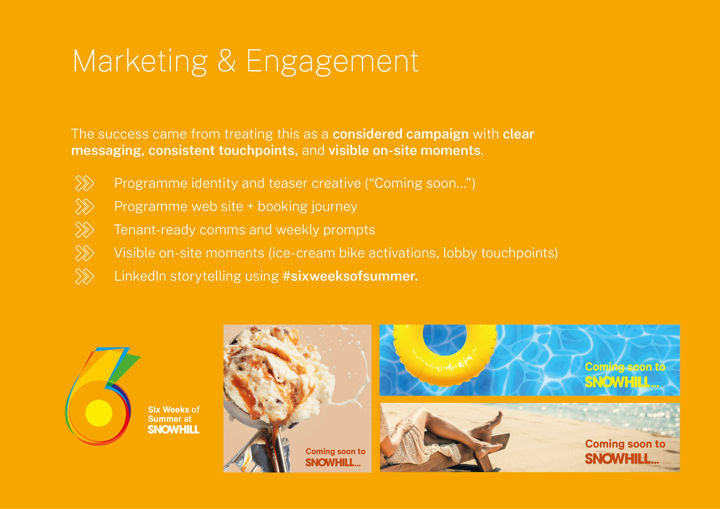 TK 6WOS 10 Marketing.png