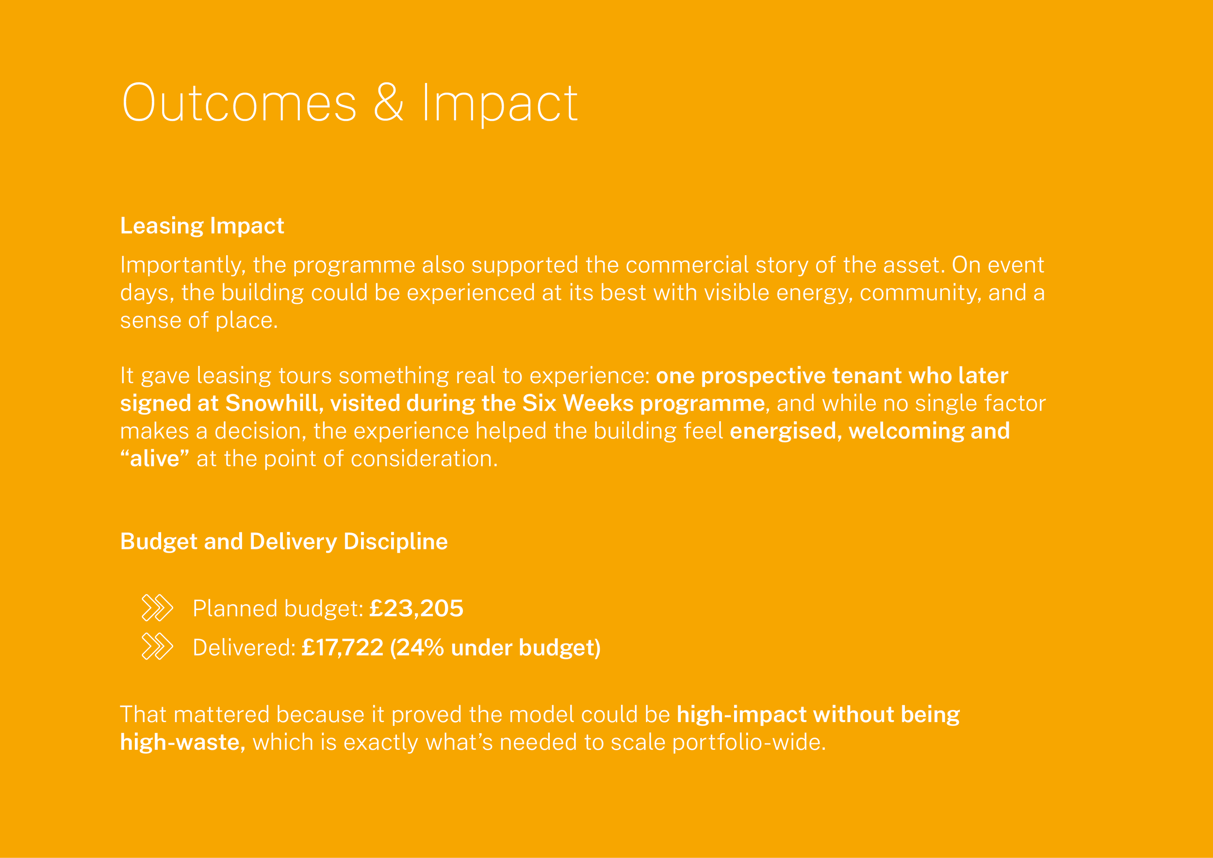 TK 6WOS 12 Budget & Impact.png