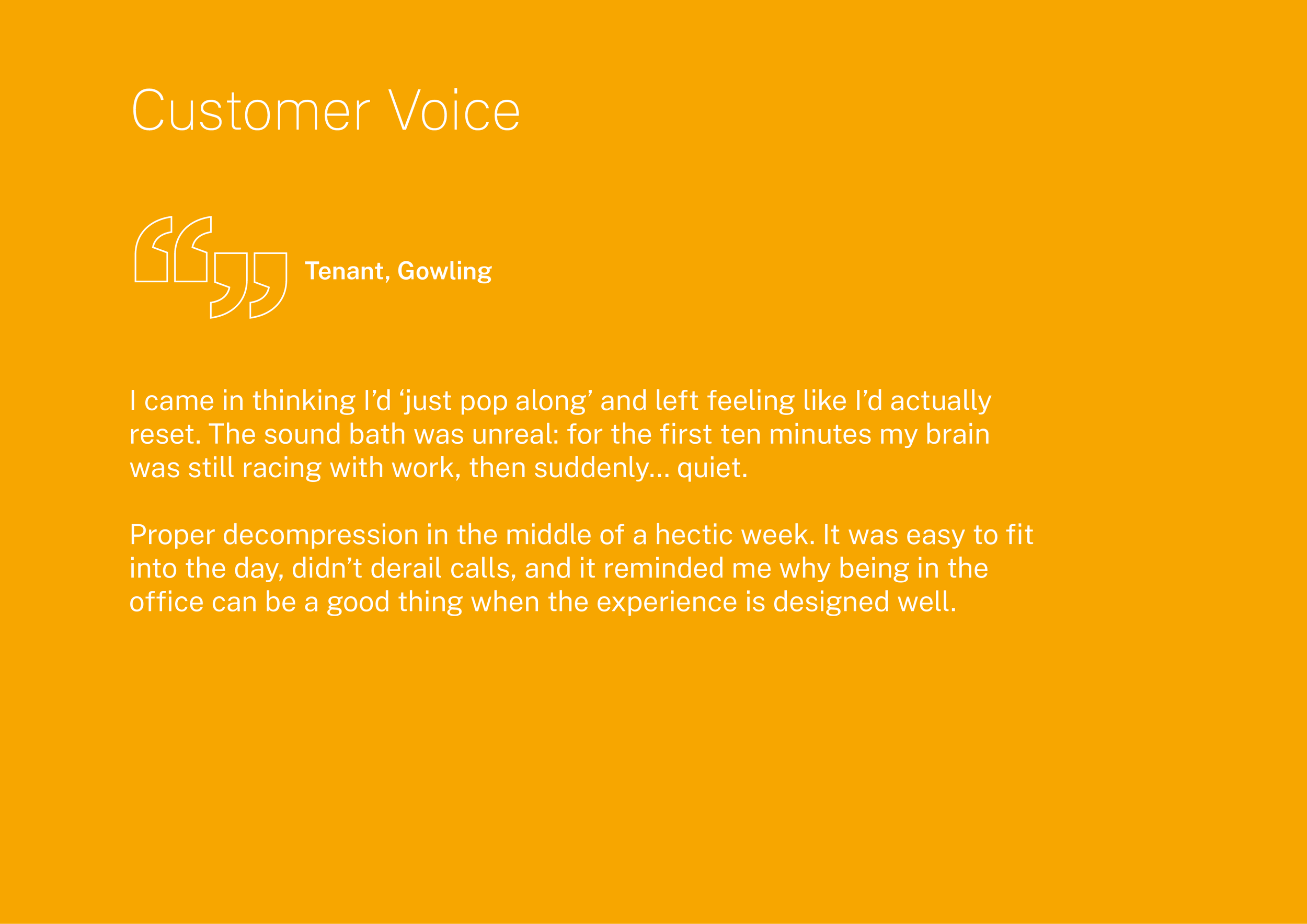 TK 6WOS 14 Gowling Says.png