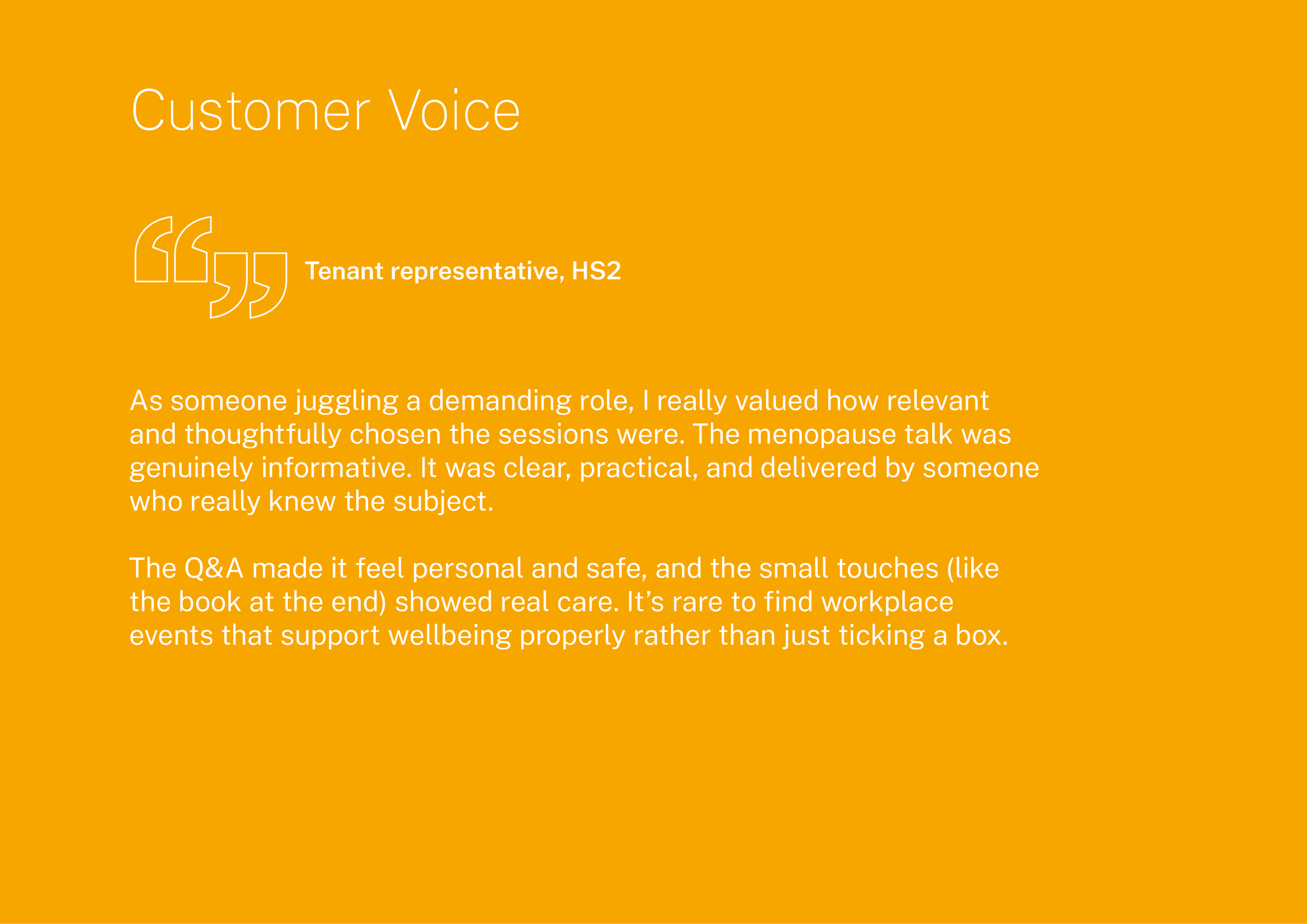 TK 6WOS 13 HS2 Says.png