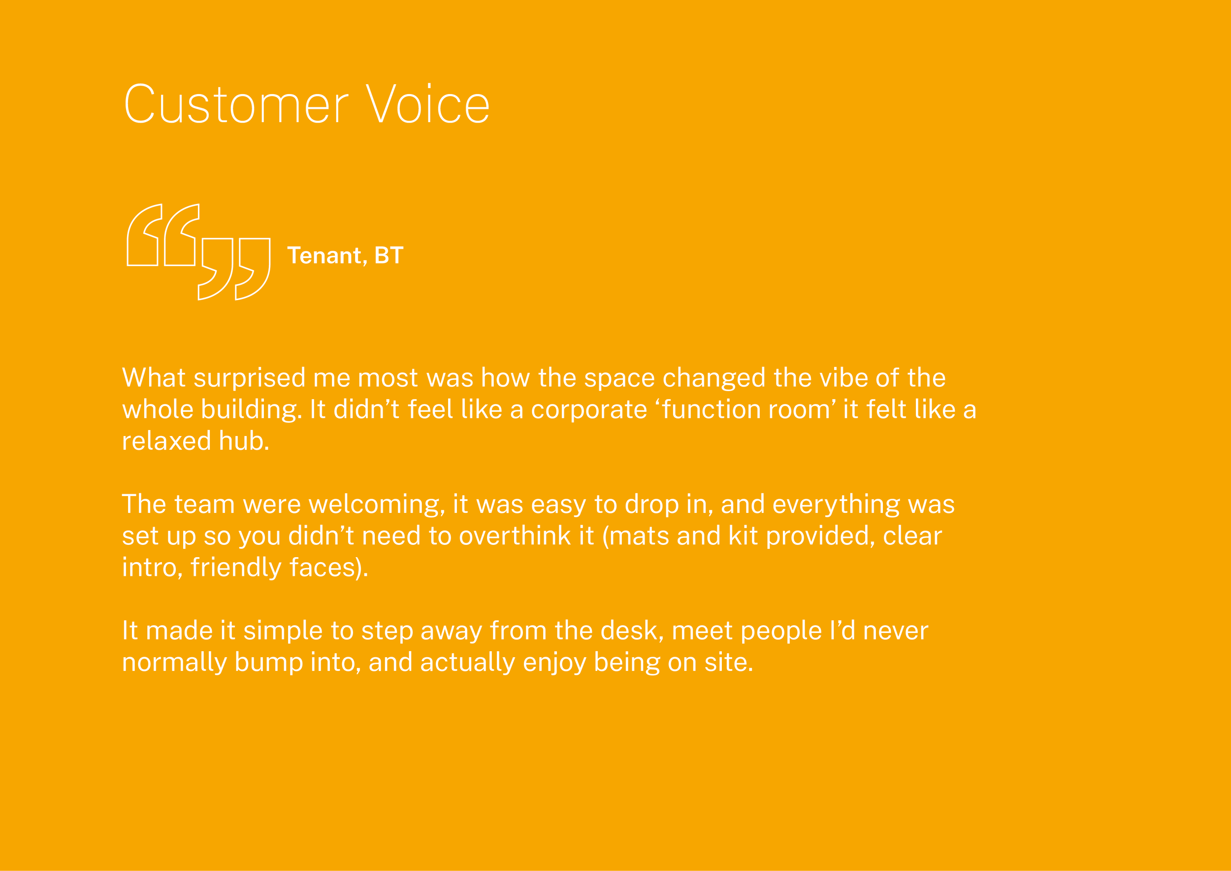 TK 6WOS 15 BT Says.png