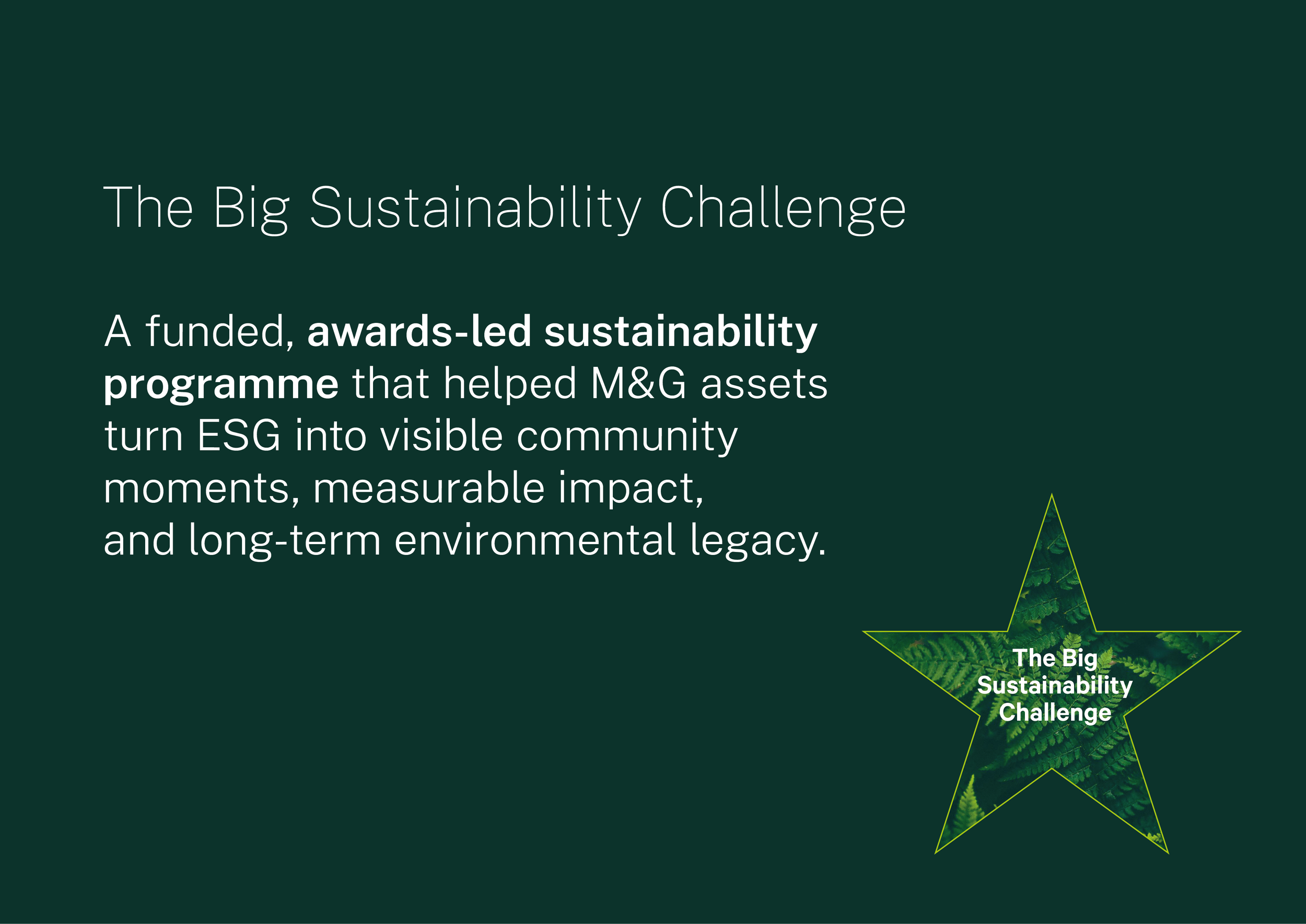 TK TBSC 00 Holding.png