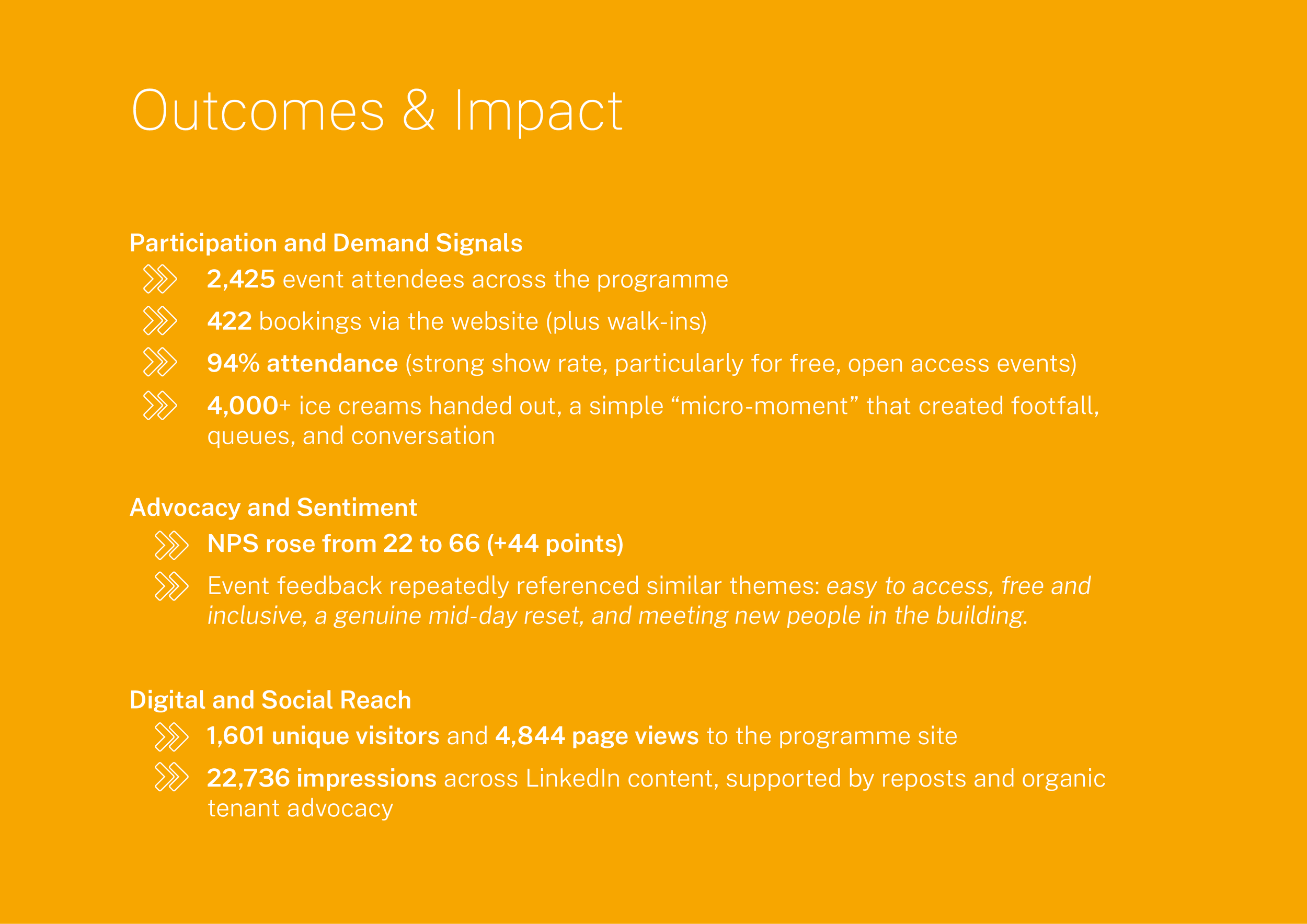 TK 6WOS 11 Outcomes.png