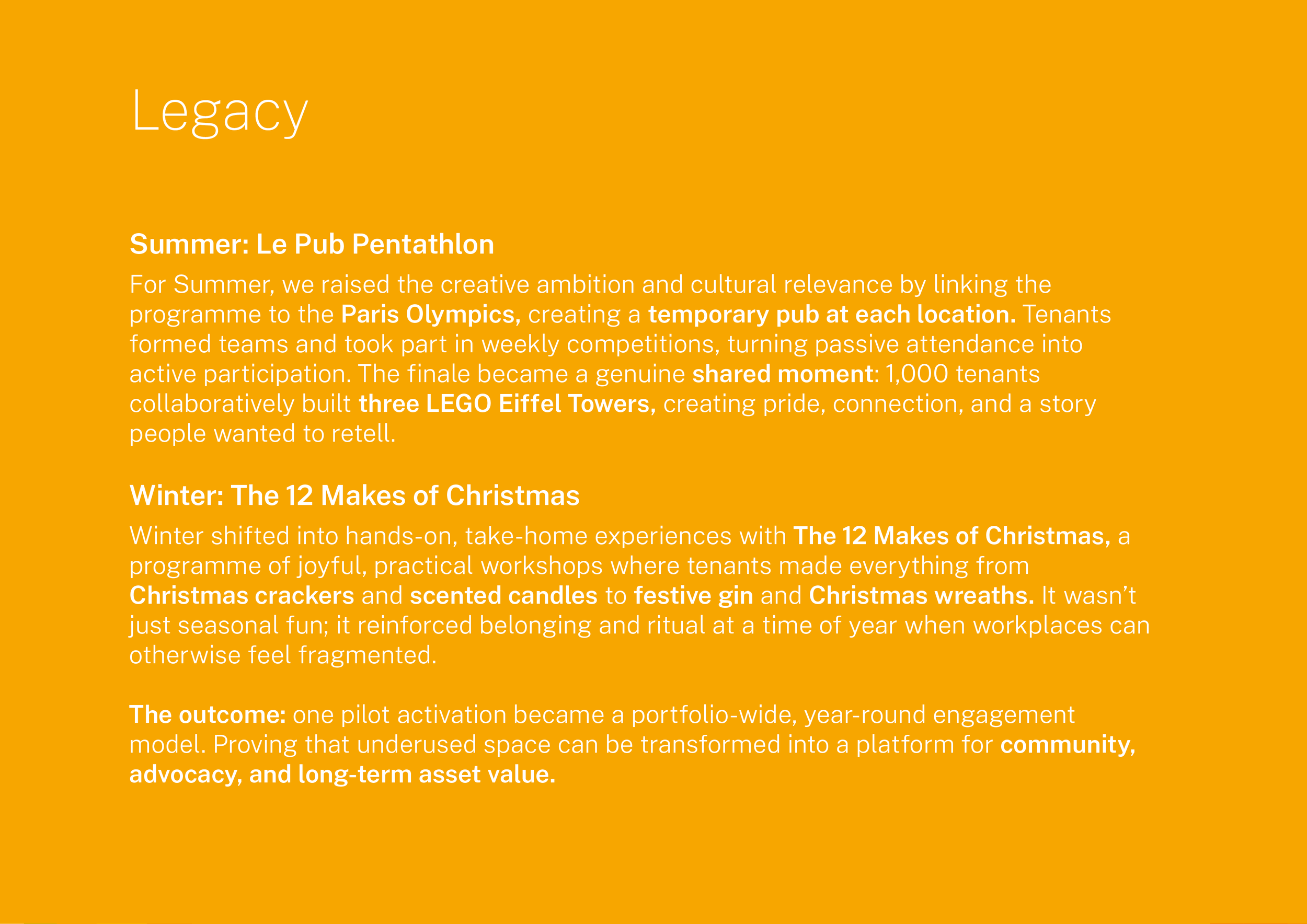 TK 6WOS 17 Legacy Cont.png