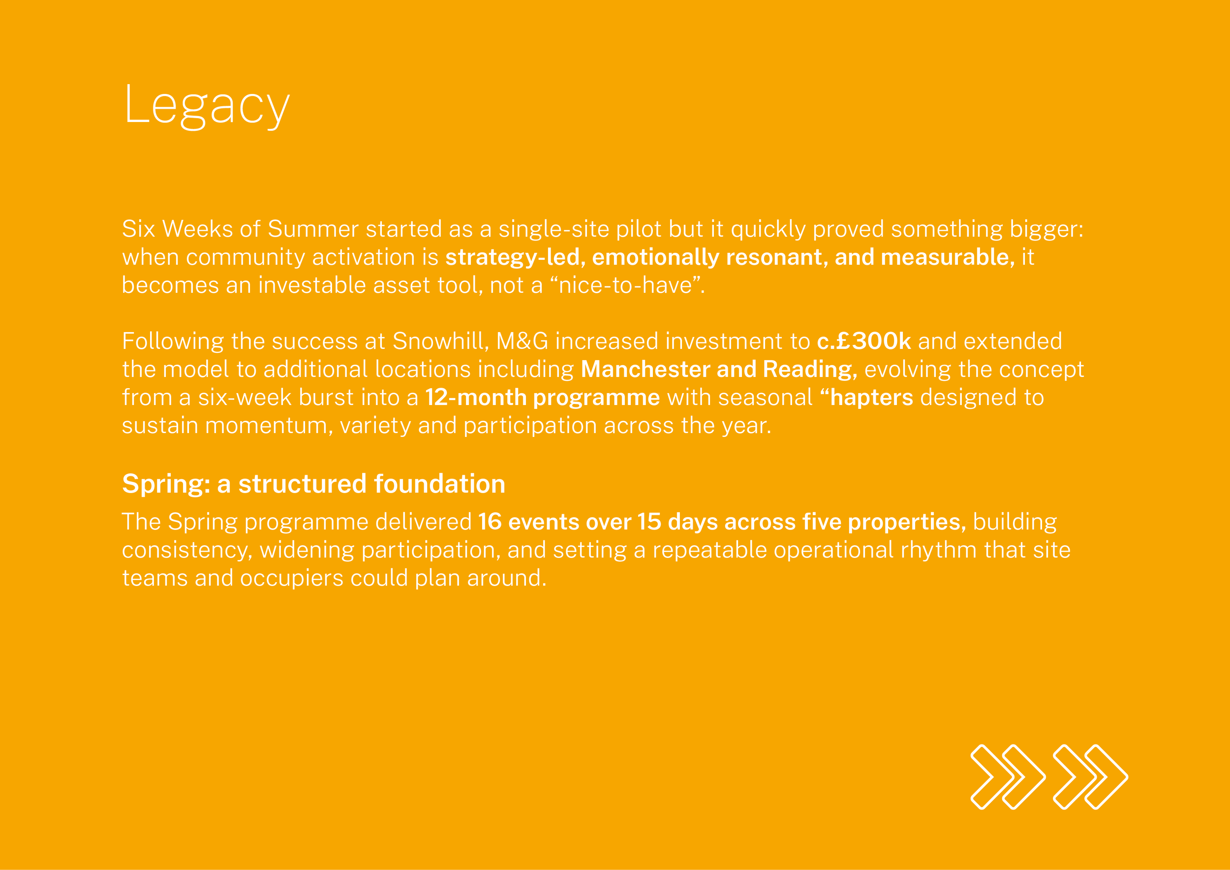 TK 6WOS 16 Legacy.png