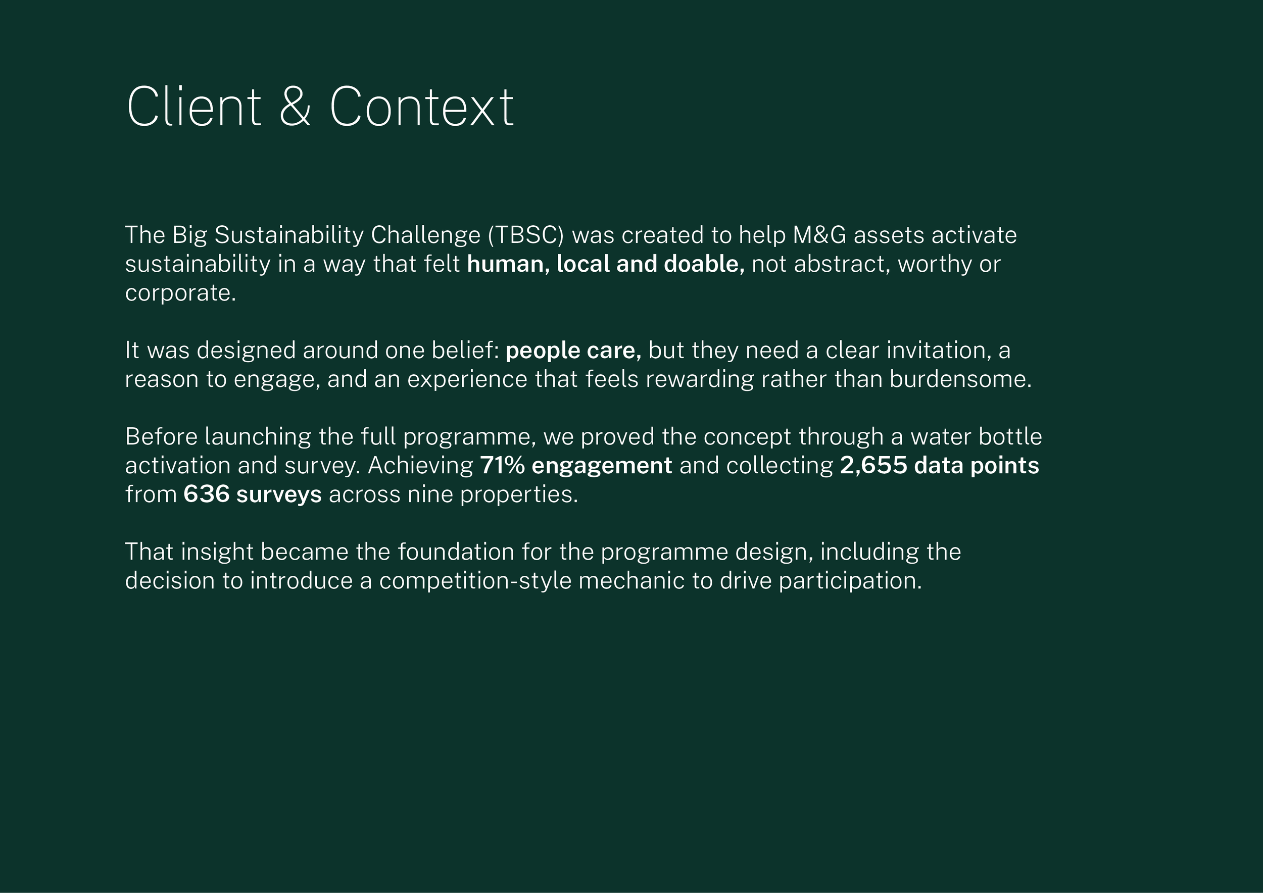 TK TBSC 000 Client.png