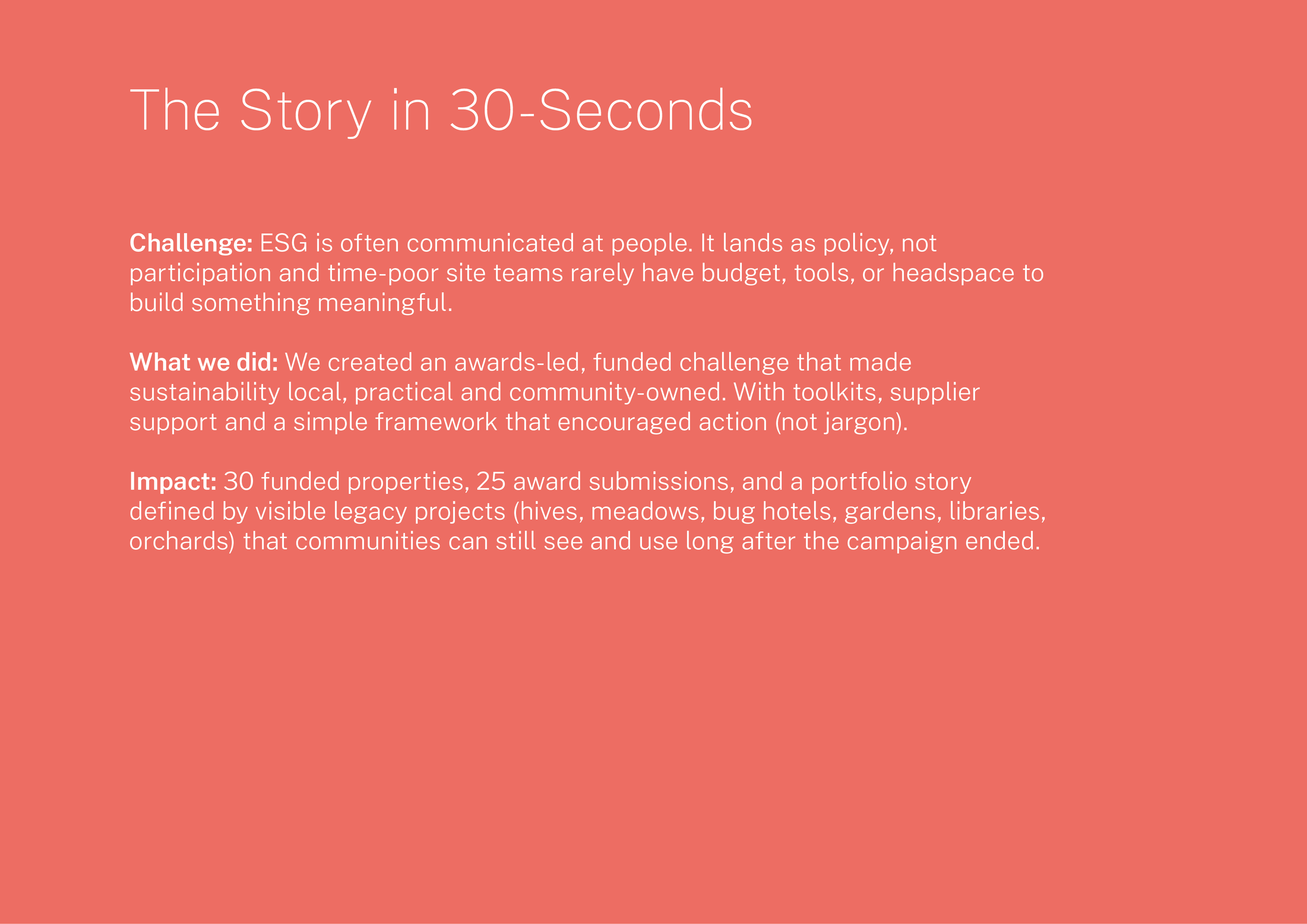 TK TBSC 01 30 Seconds.png