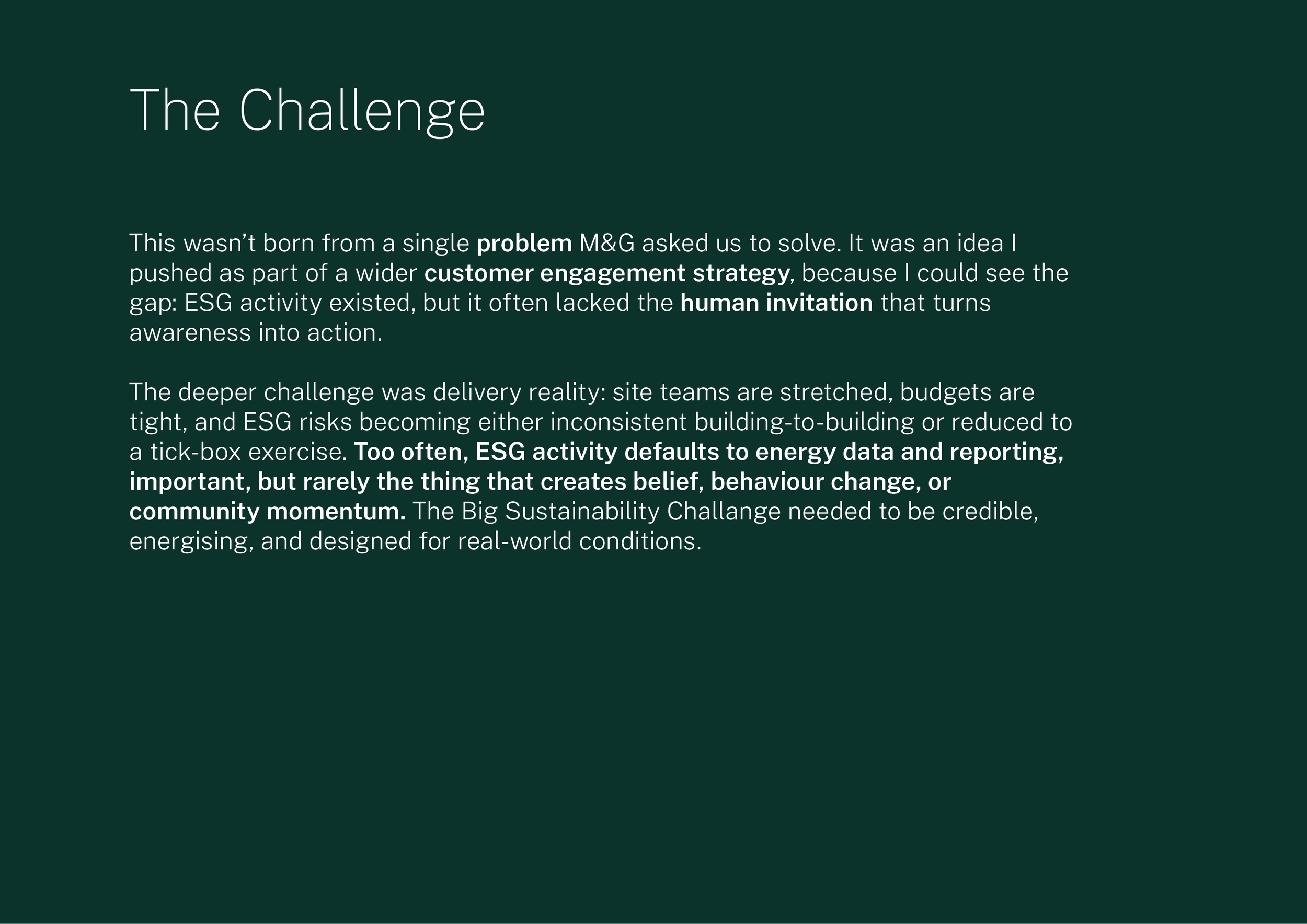 TK TBSC 02 Challenge.png