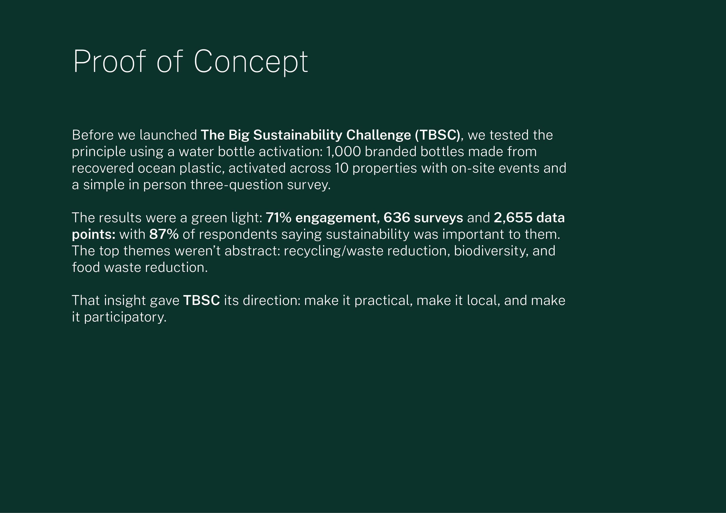 TK TBSC 03 Proof of Concept.png