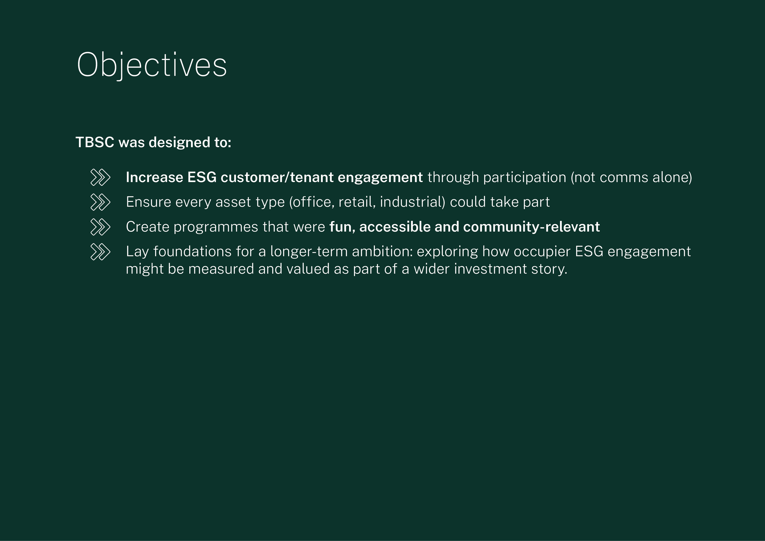 TK TBSC 04 Objectives.png