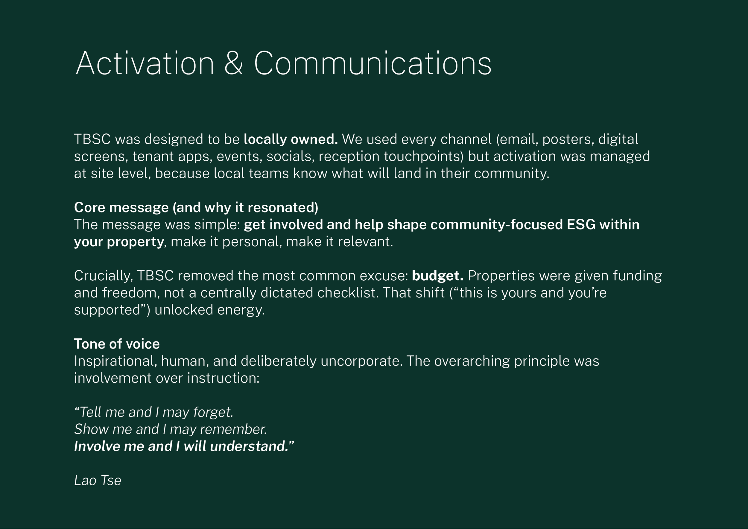 TK TBSC 06 Activations.png