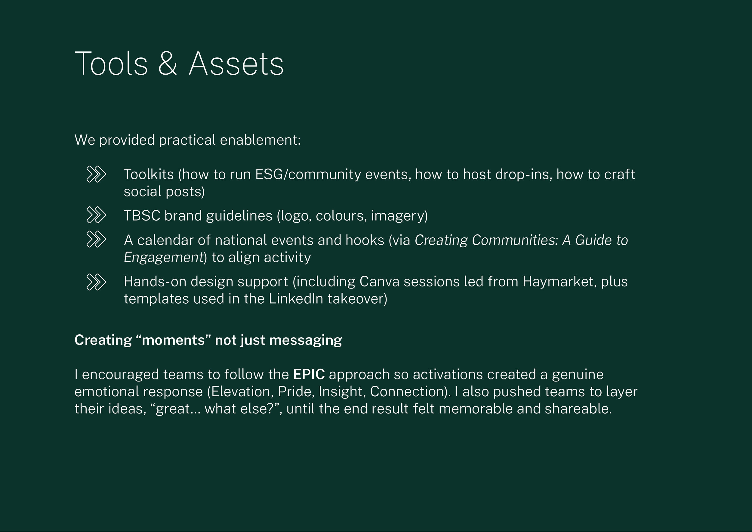 TK TBSC 07 Tools.png