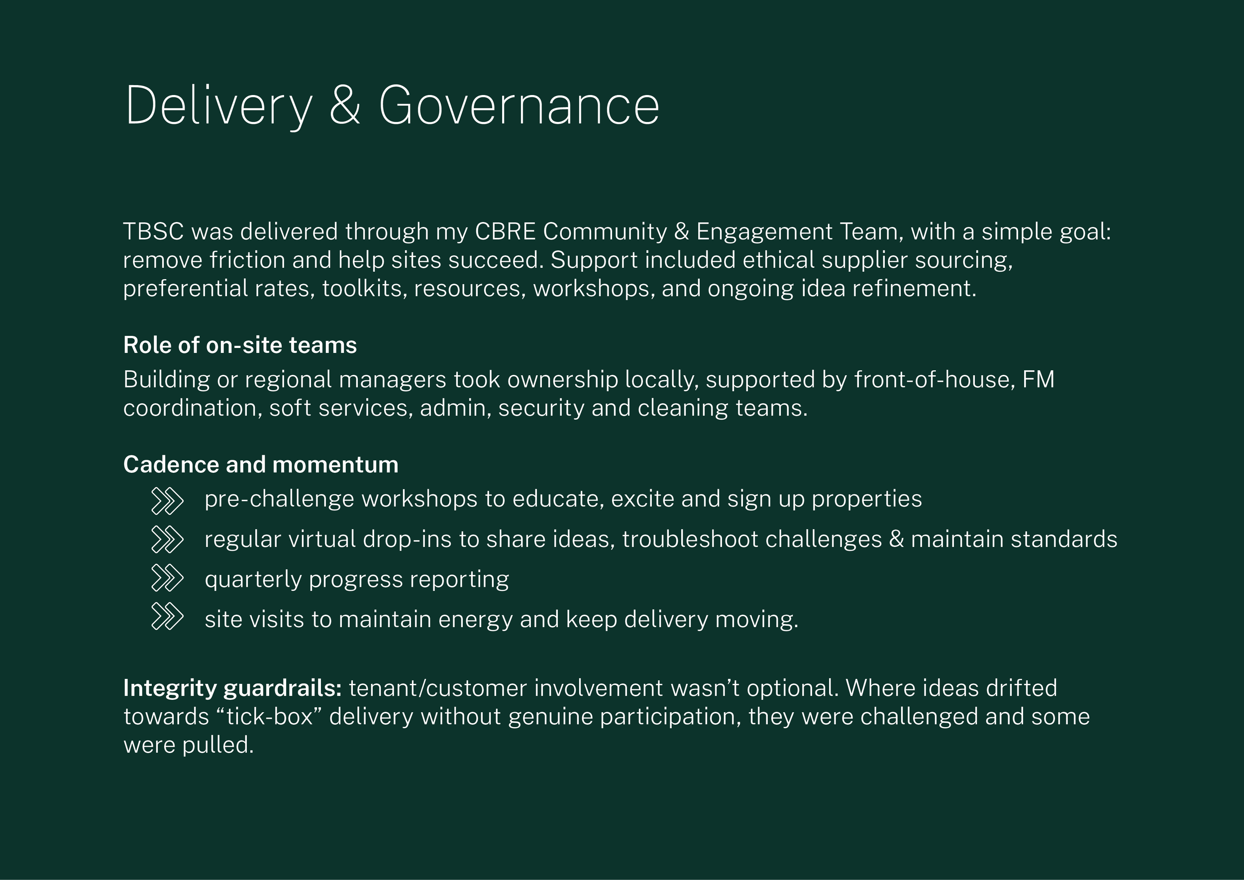 TK TBSC 08 Delivery & Governance.png