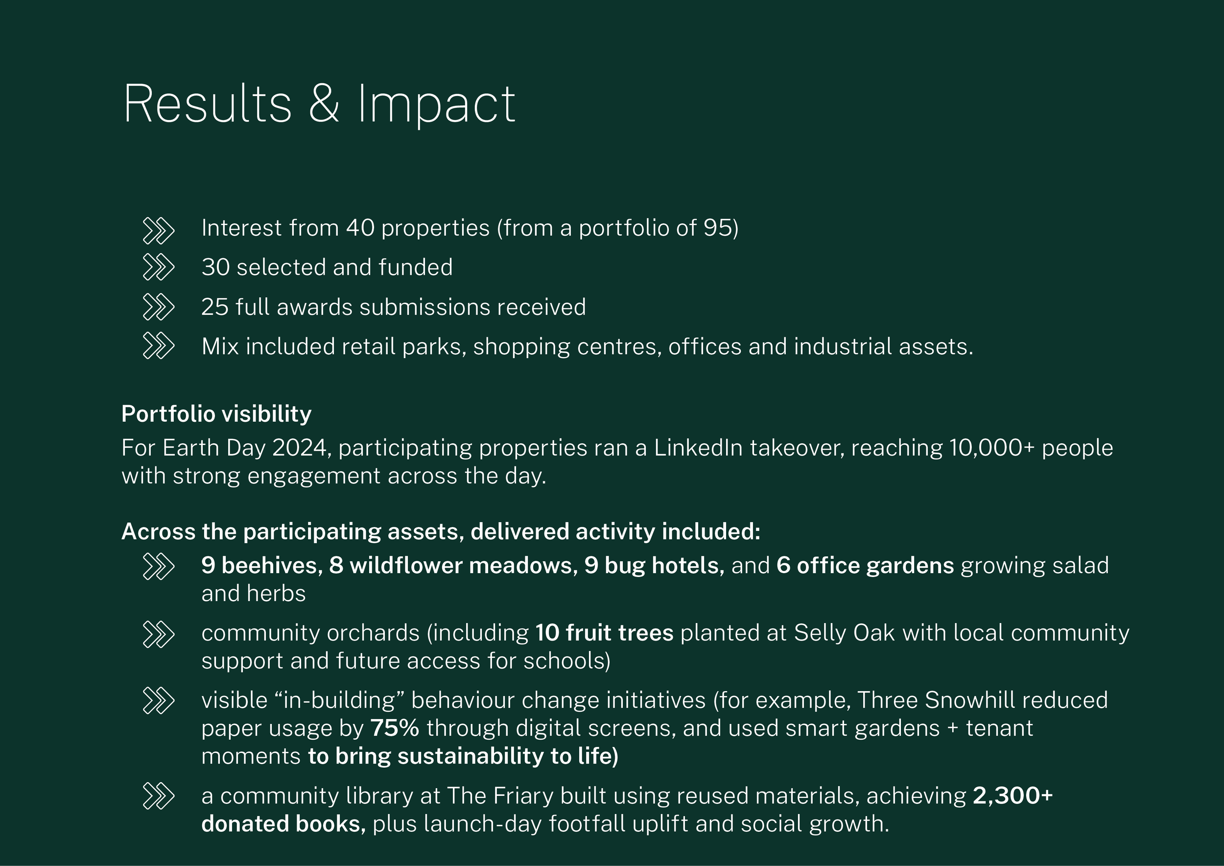TK TBSC 09 Results.png