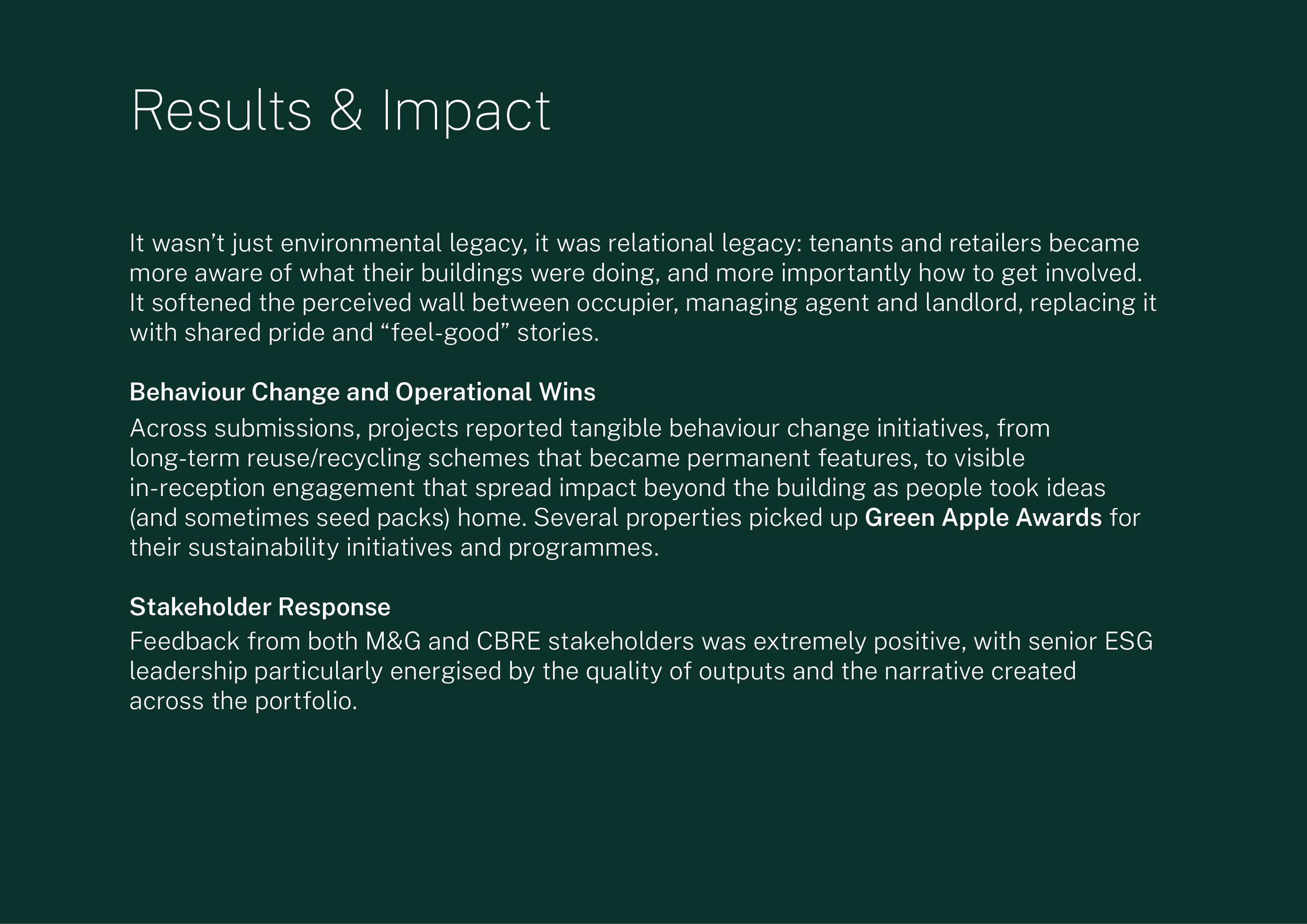 TK TBSC 10 Results cont.png