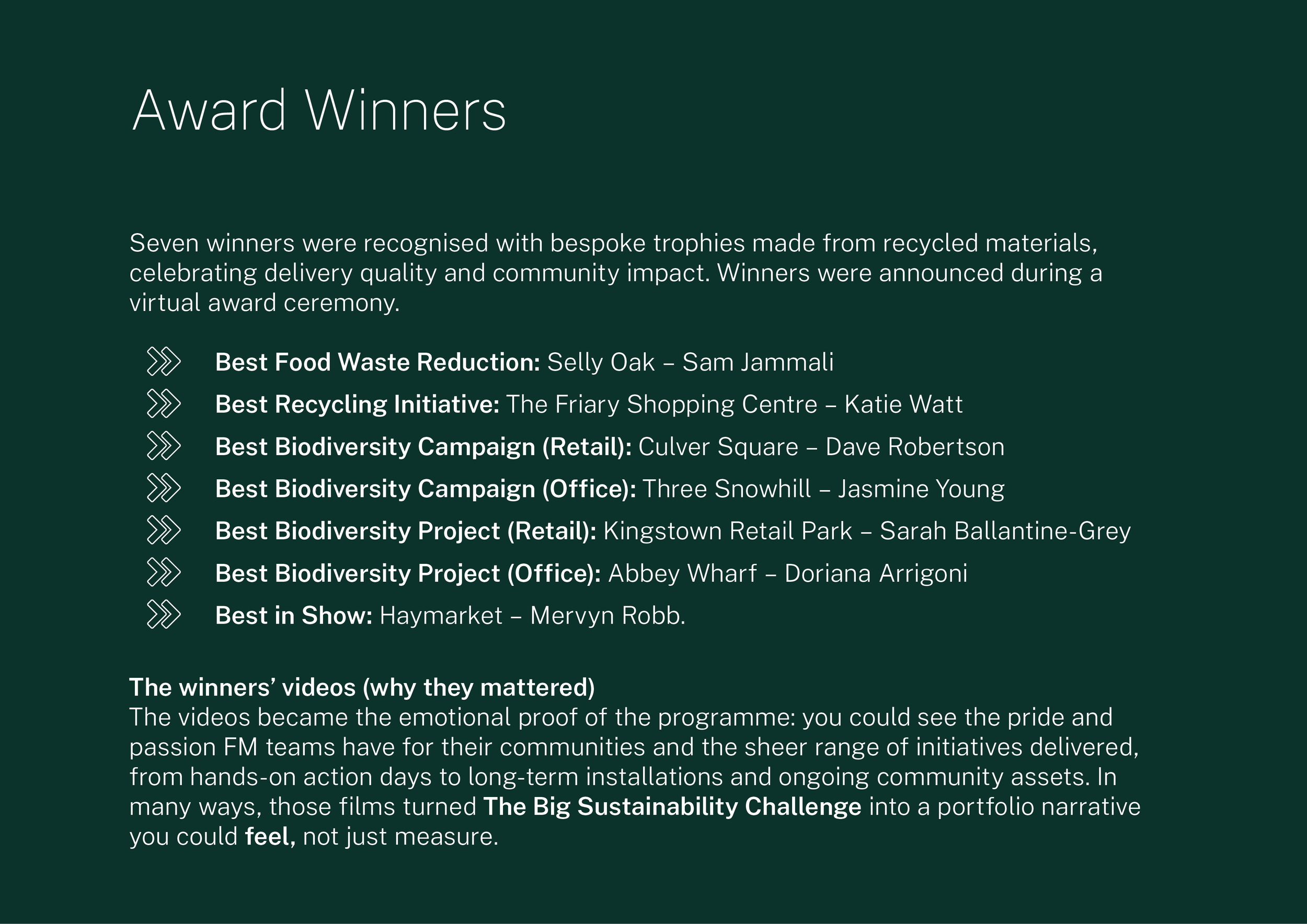 TK TBSC 11 Winners.png