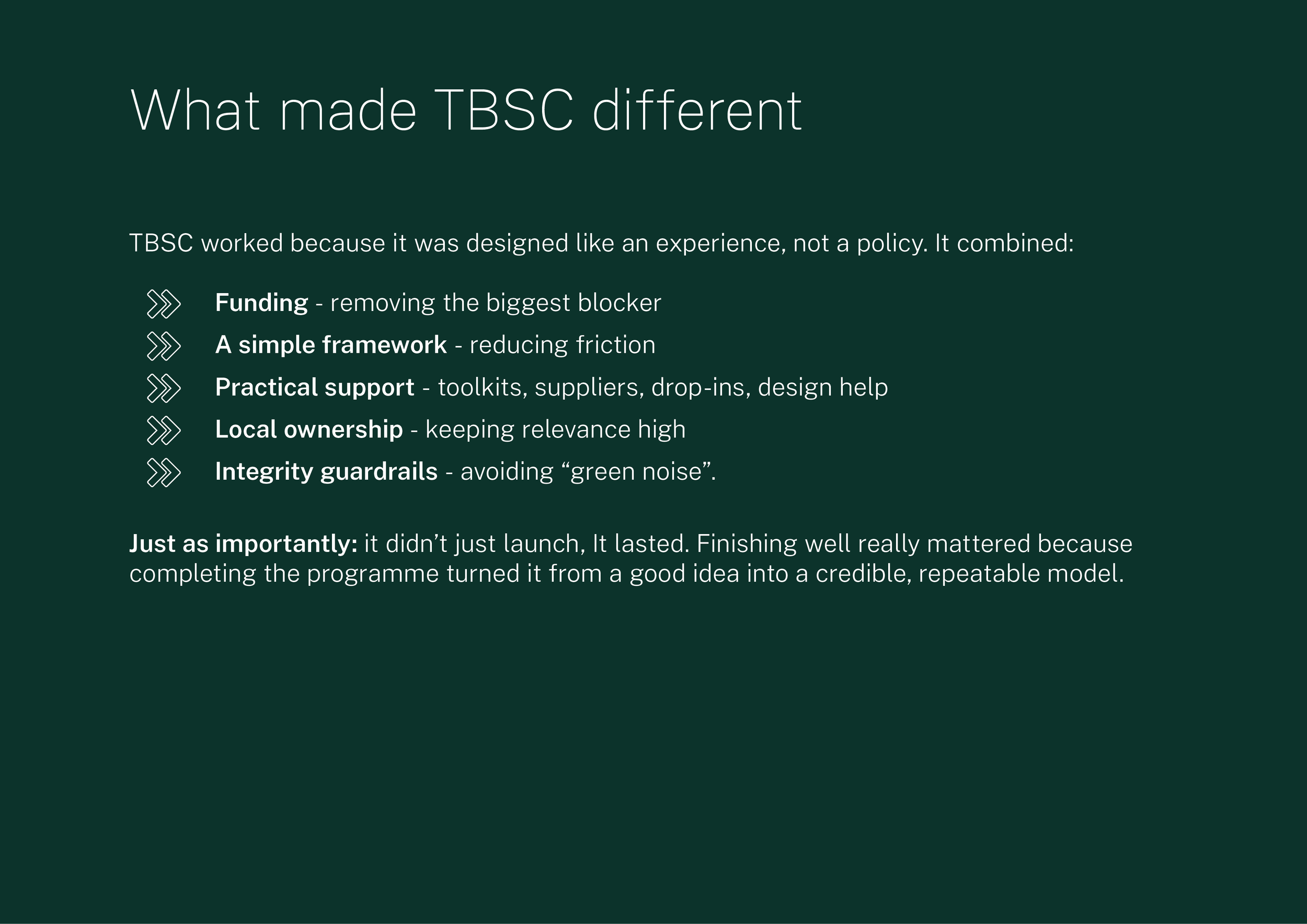 TK TBSC 12 The TBSC Difference.png