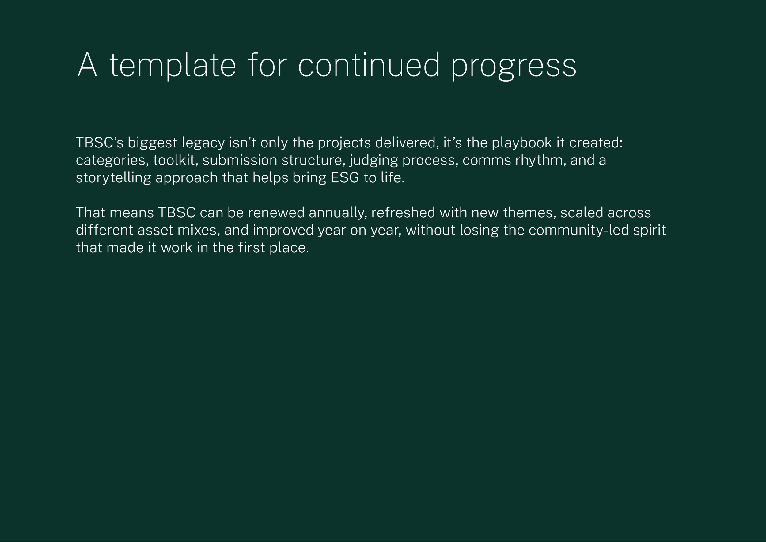 TK TBSC 13 Future Proof.png