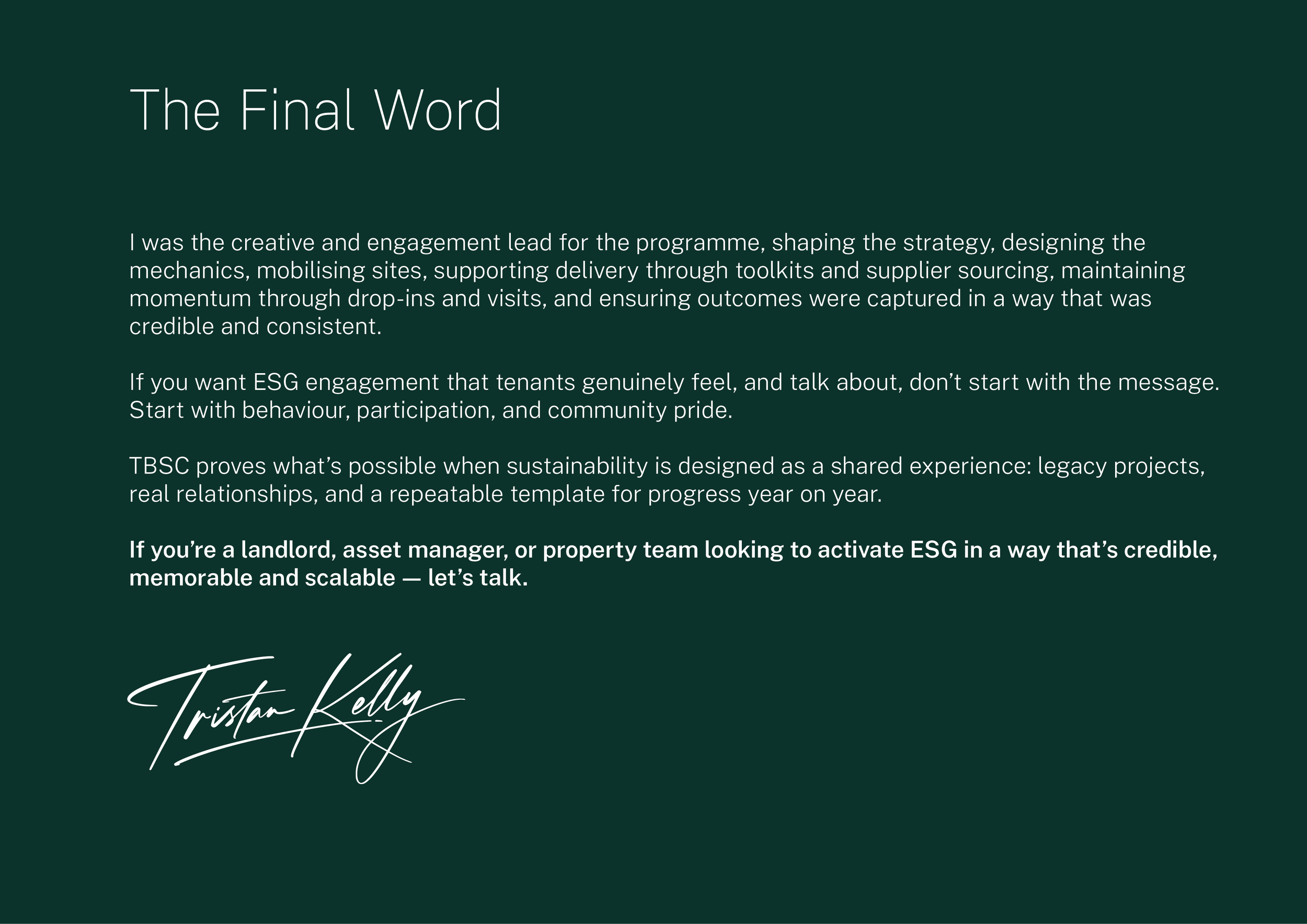 TK TBSC 14 Final Word.png