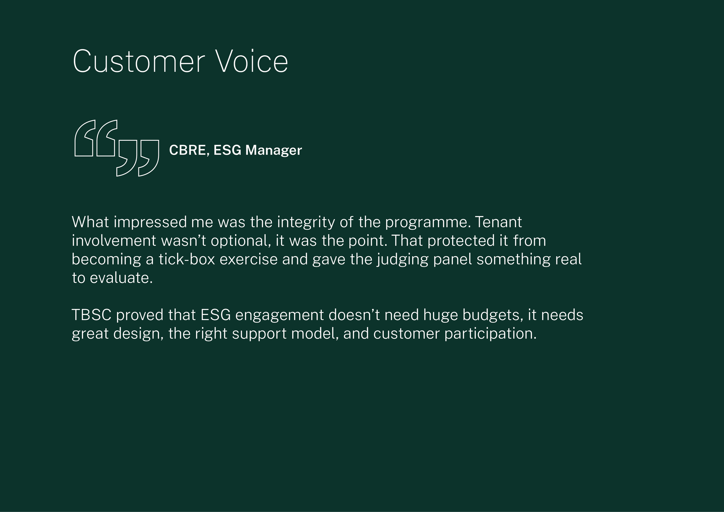 TK TBSC CBRE Says.png