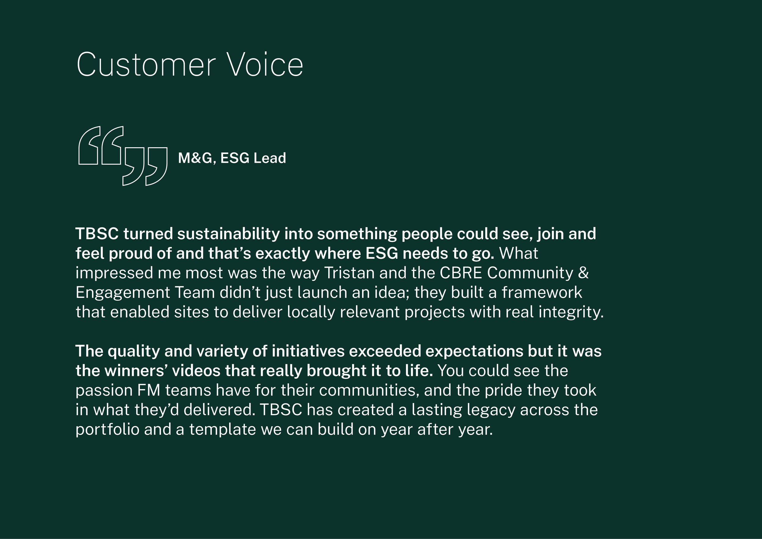 TK TBSC M&G Says.png