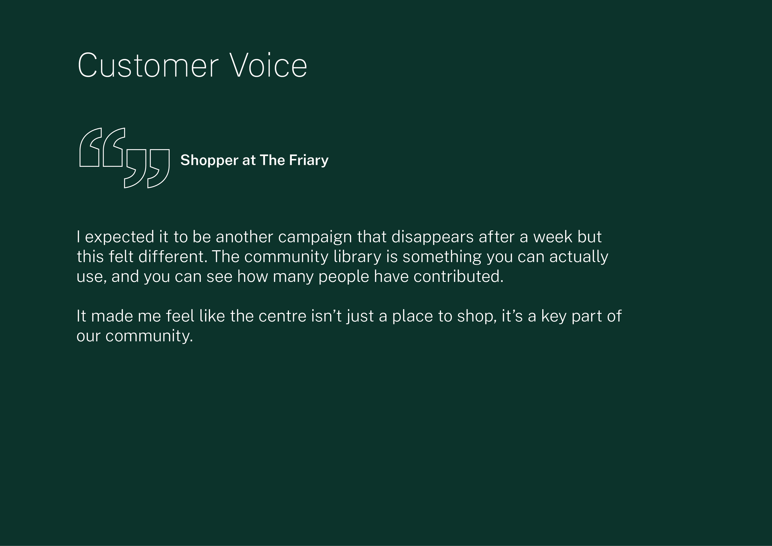 TK TBSC Shopper Says.png