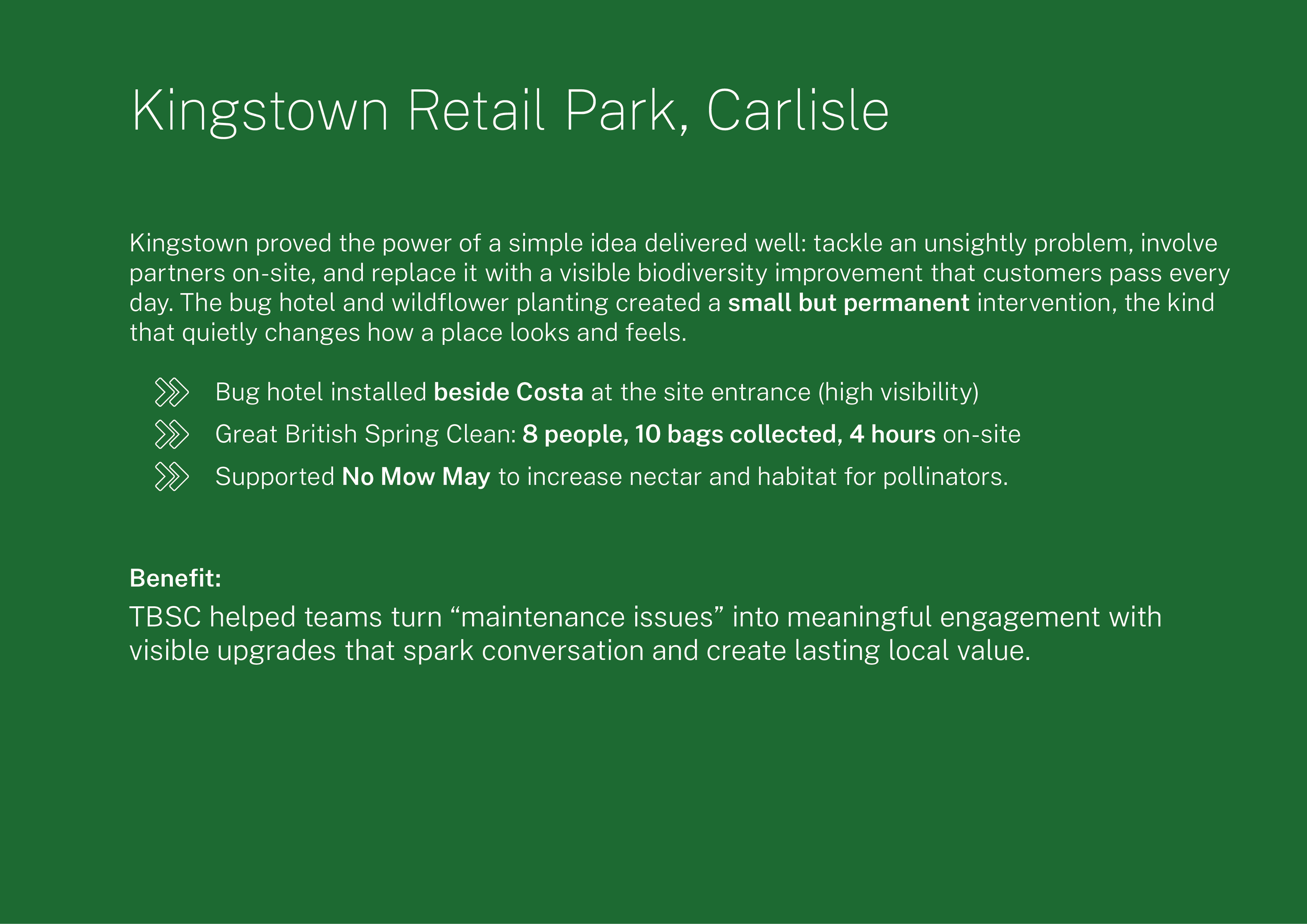 TK TBSC 31 Example Kingstown.png