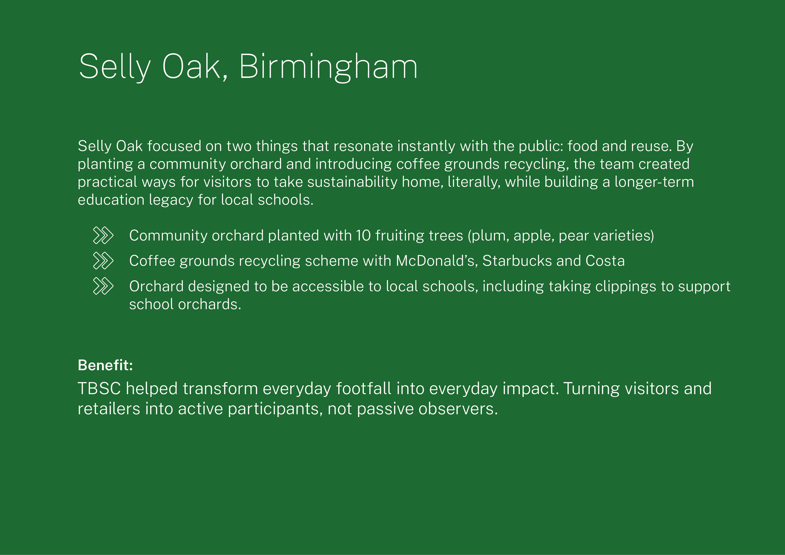 TK TBSC 34 Example Selly Oak.png