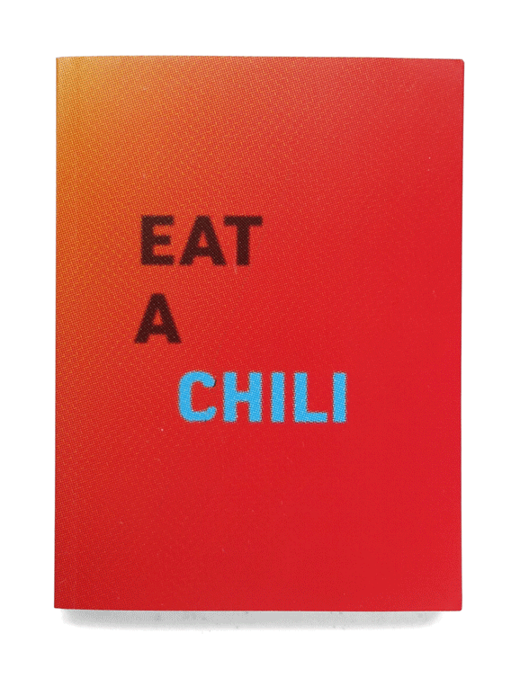 Eat-a-Chili.gif