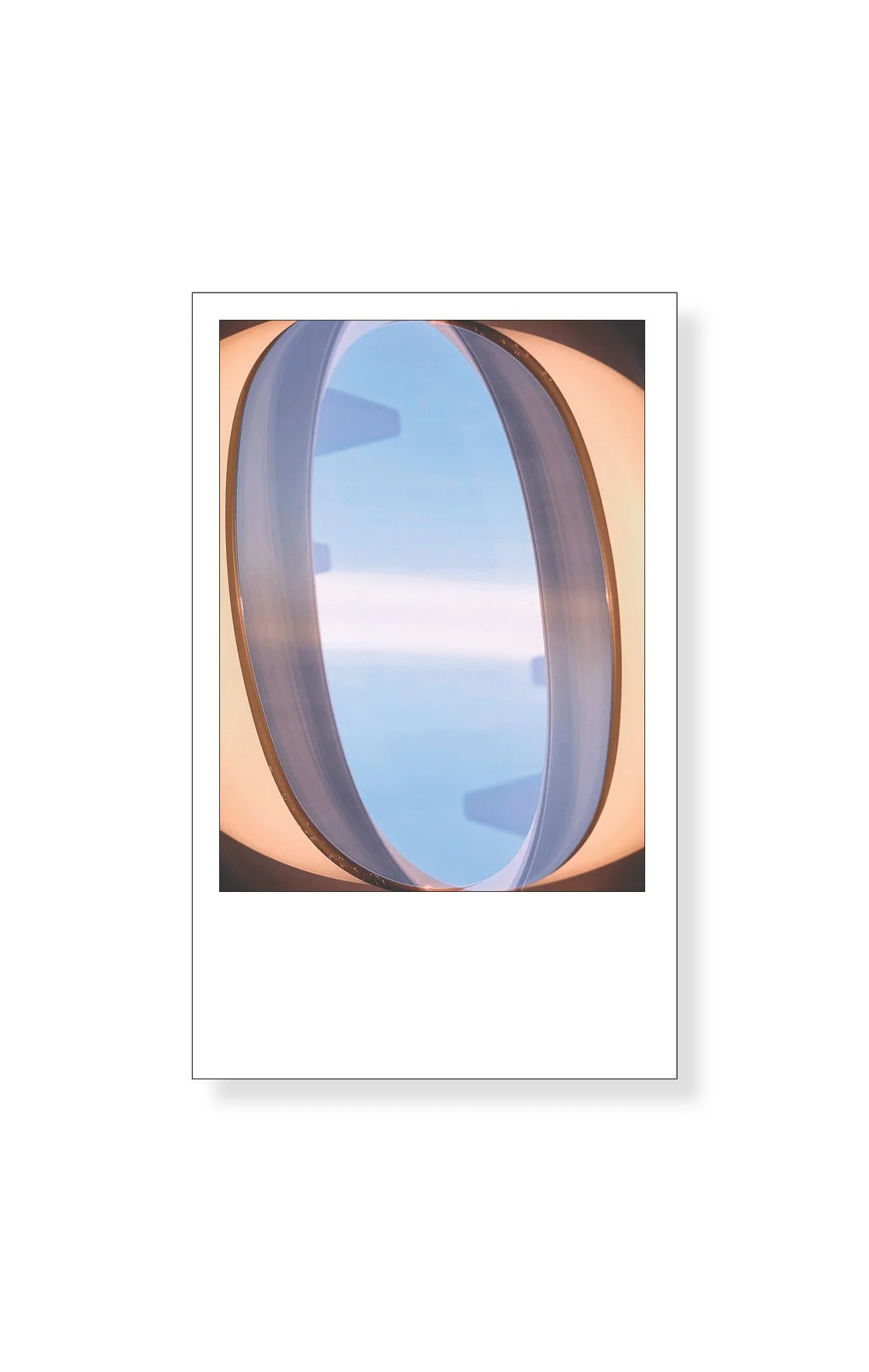 flight instax.jpg