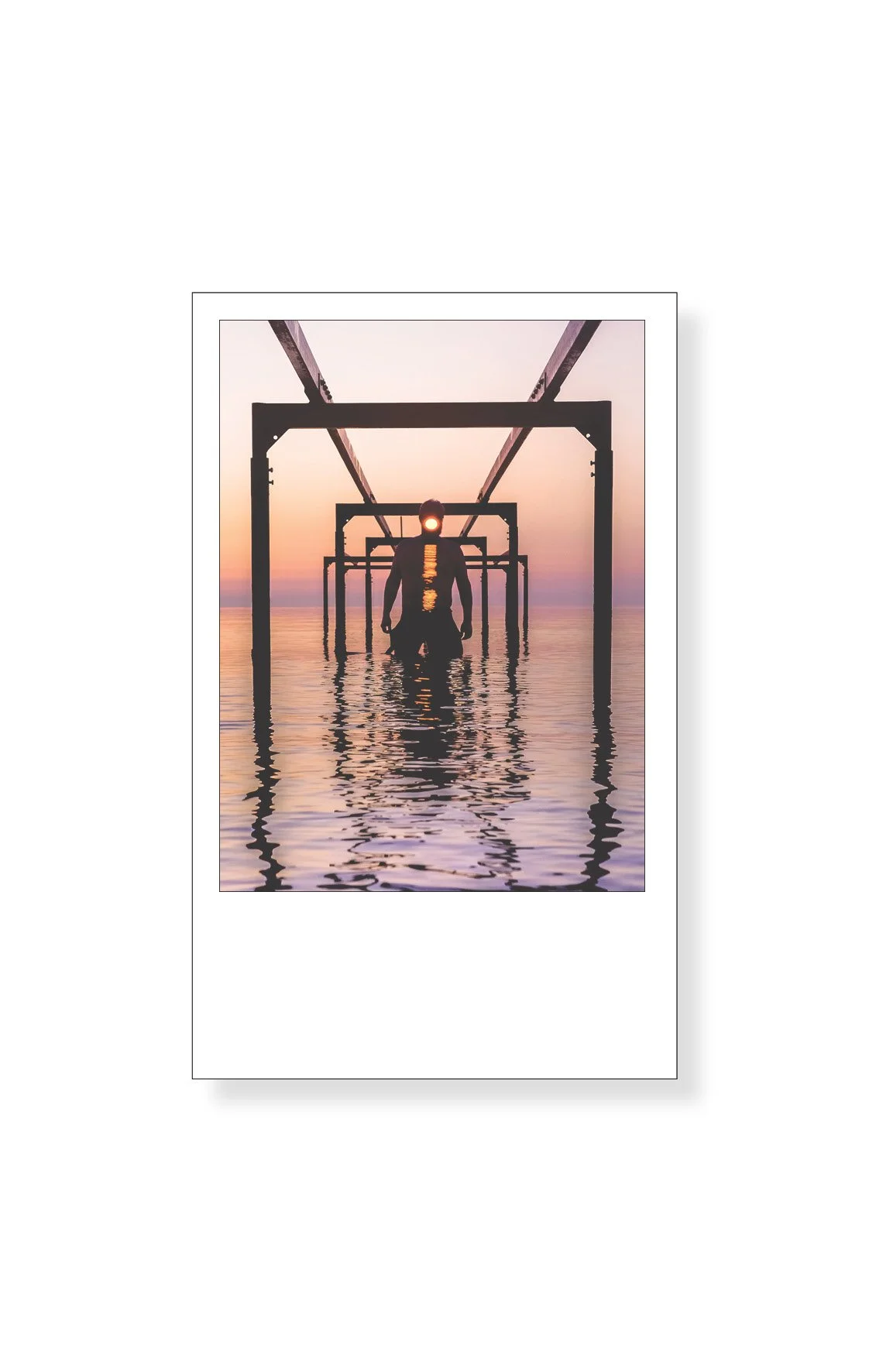 ocean gate instax.jpg