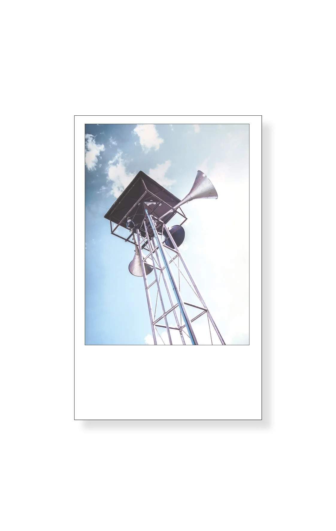 loudspeakers instax.jpg