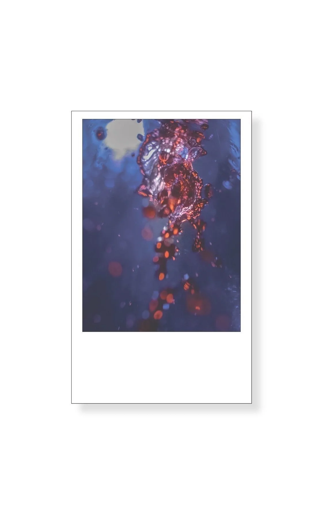 blood%2Bflow%2Binstax.jpg