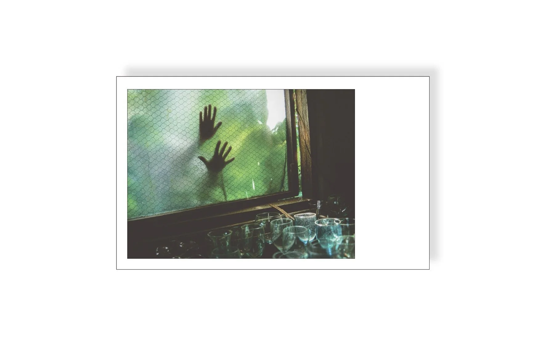 window+hand+instax.jpg