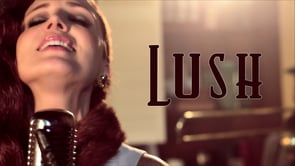 "Lush" V. Contreras (Victoria Wimer Contreras)