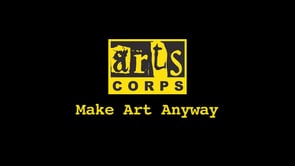 Arts Corps - Creative Schools Initiative
