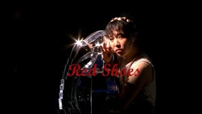 Degenerate Art Ensemble's Red Shoes
