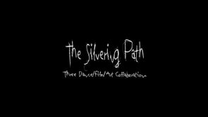 The Silvering Path // Mother Mothra's Visit