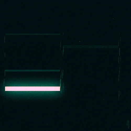 #lightwall