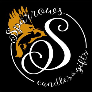 Sparrow's Candles & Gifts