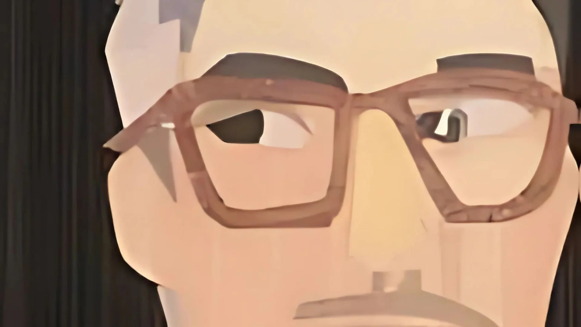 Home Cropped.jpeg