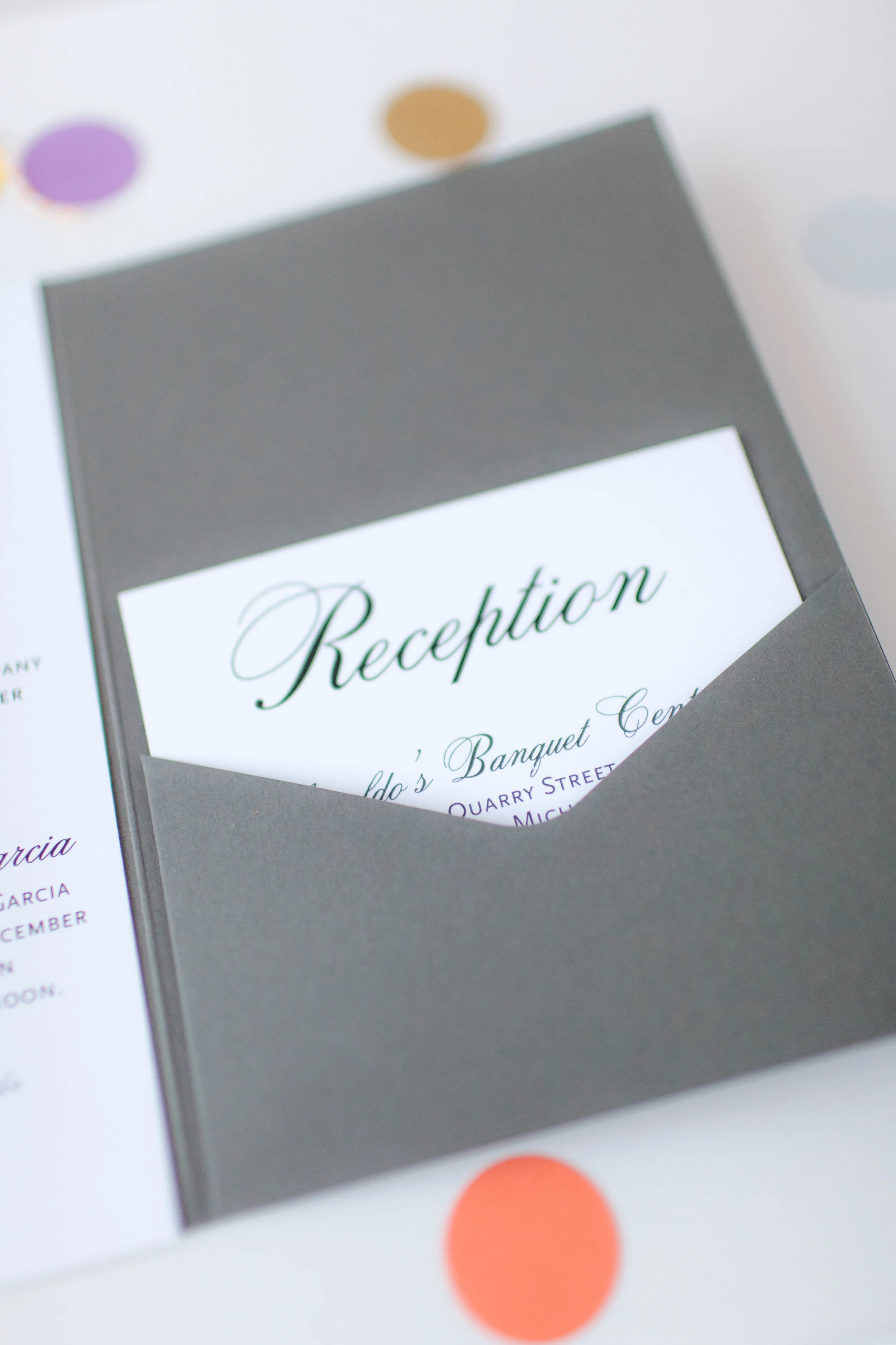 AlyssonCopelandPhotography_AmyLong073.jpg