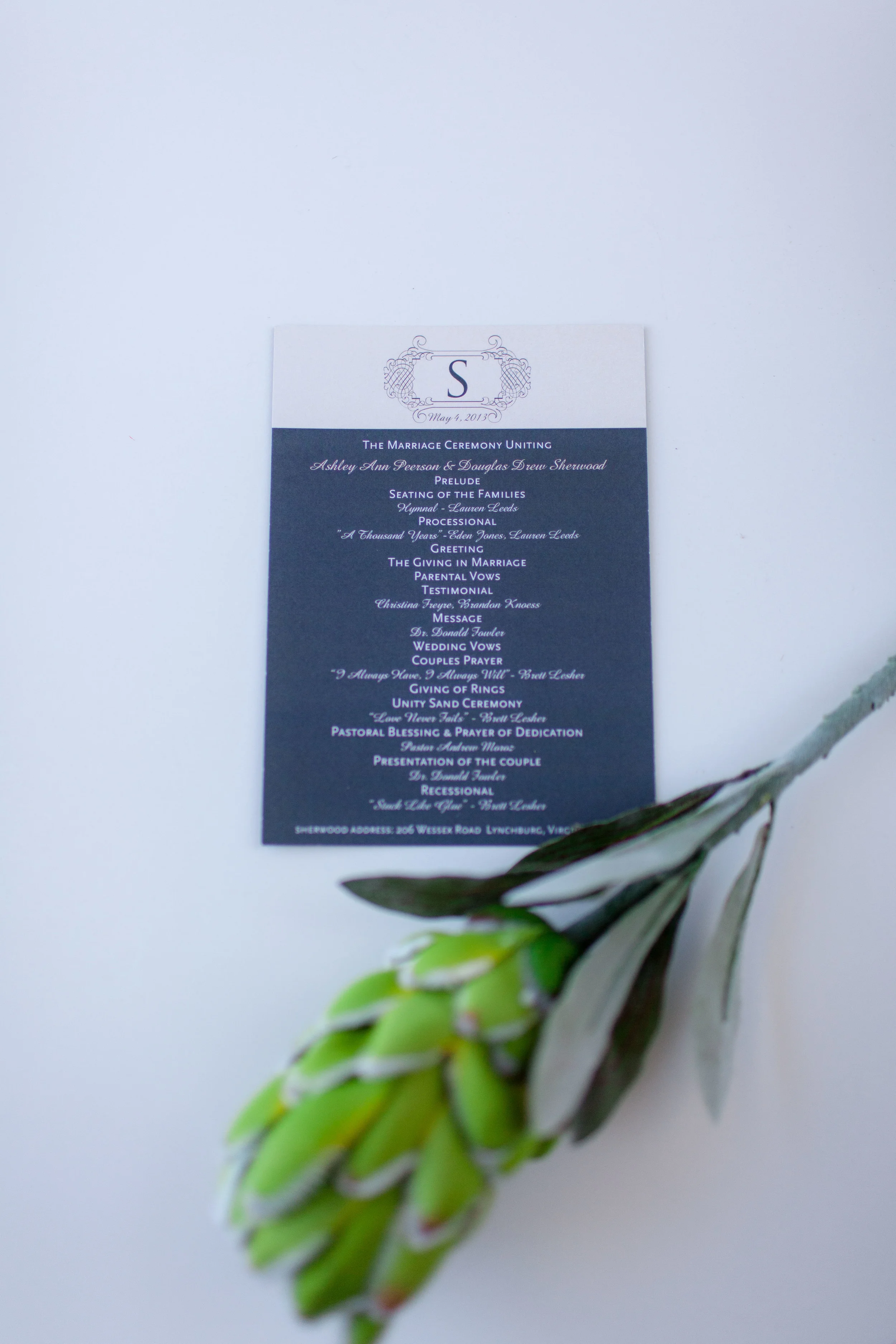AlyssonCopelandPhotography_AmyLong177.jpg